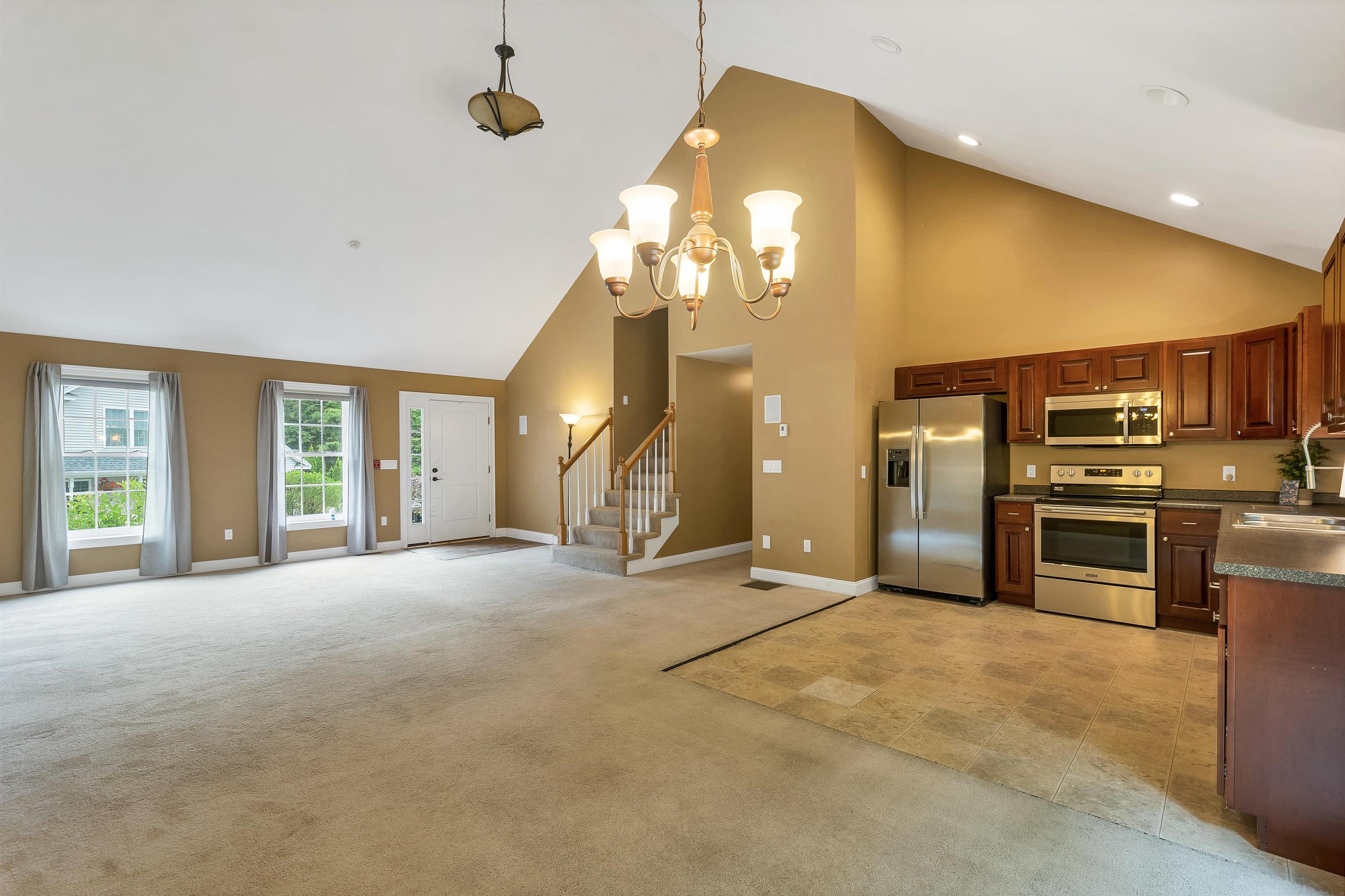 39 Sterling Drive