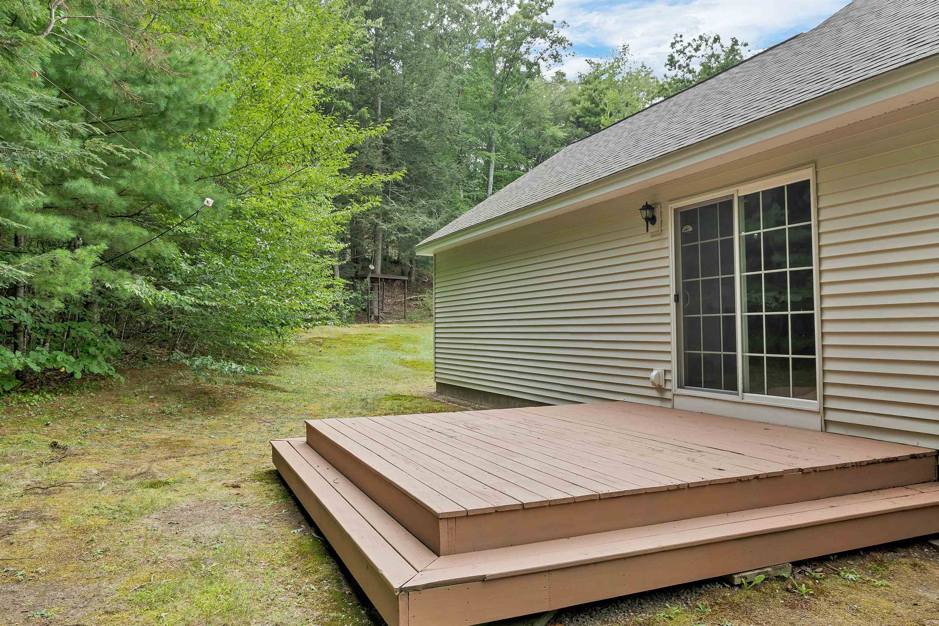 39 Sterling Drive