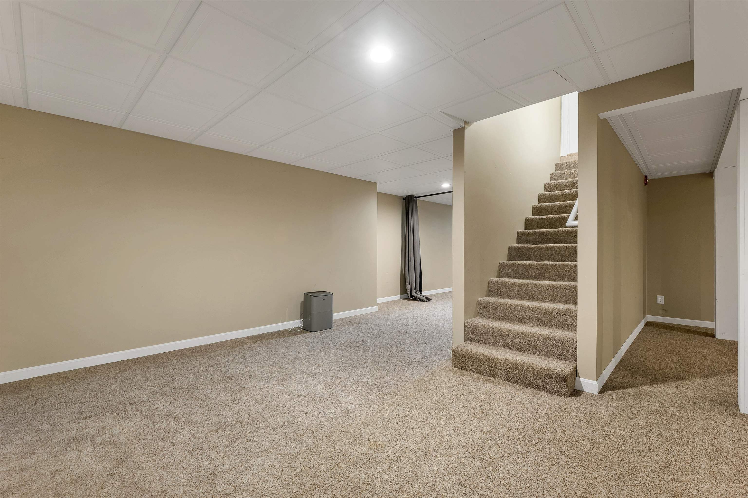 39 Sterling Drive