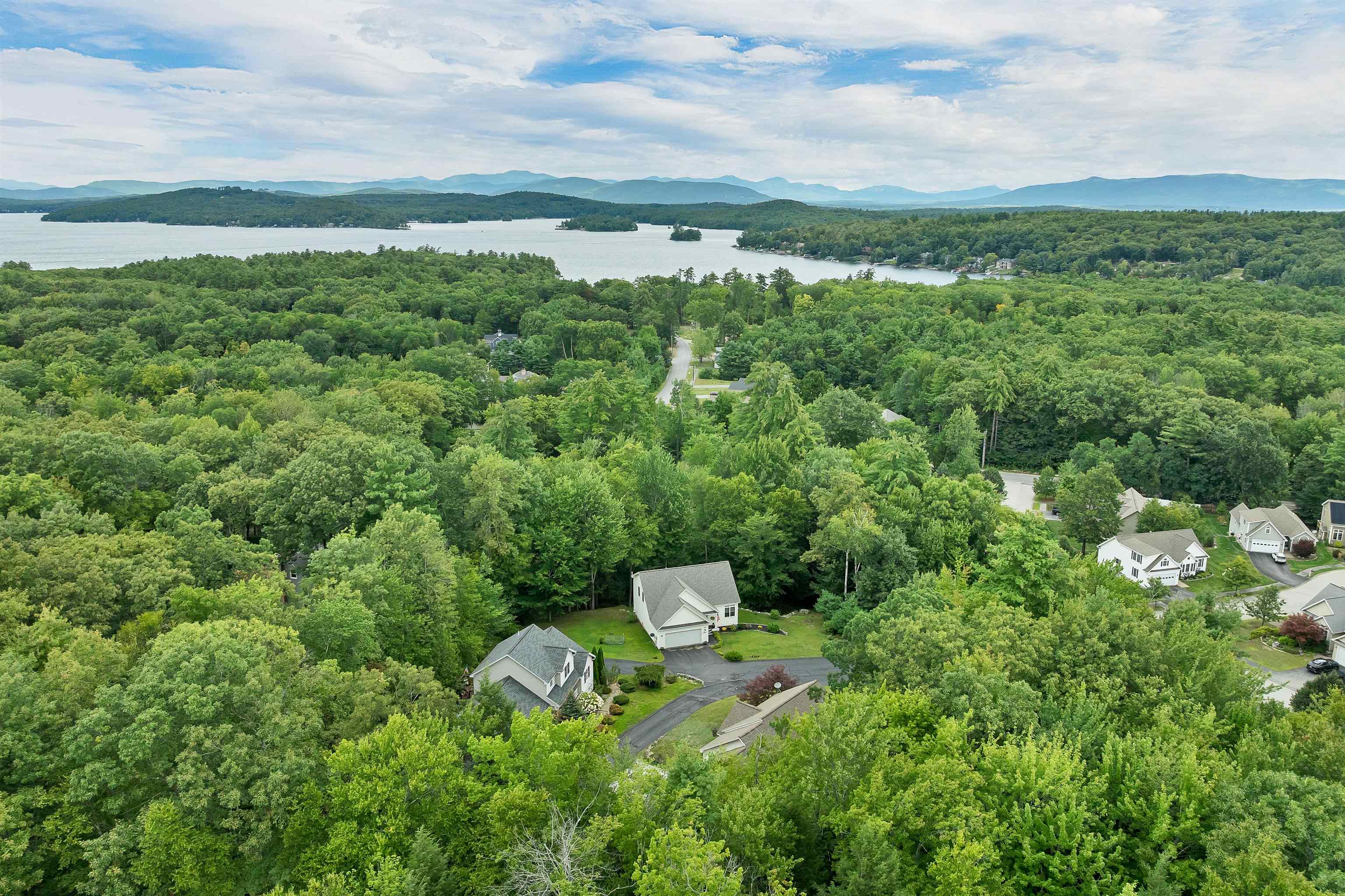 39 Sterling Drive