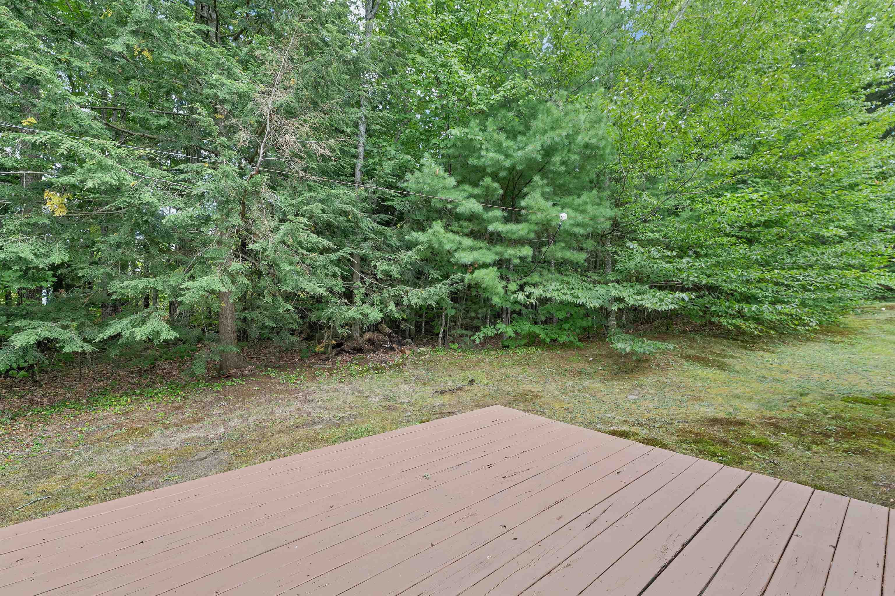 39 Sterling Drive