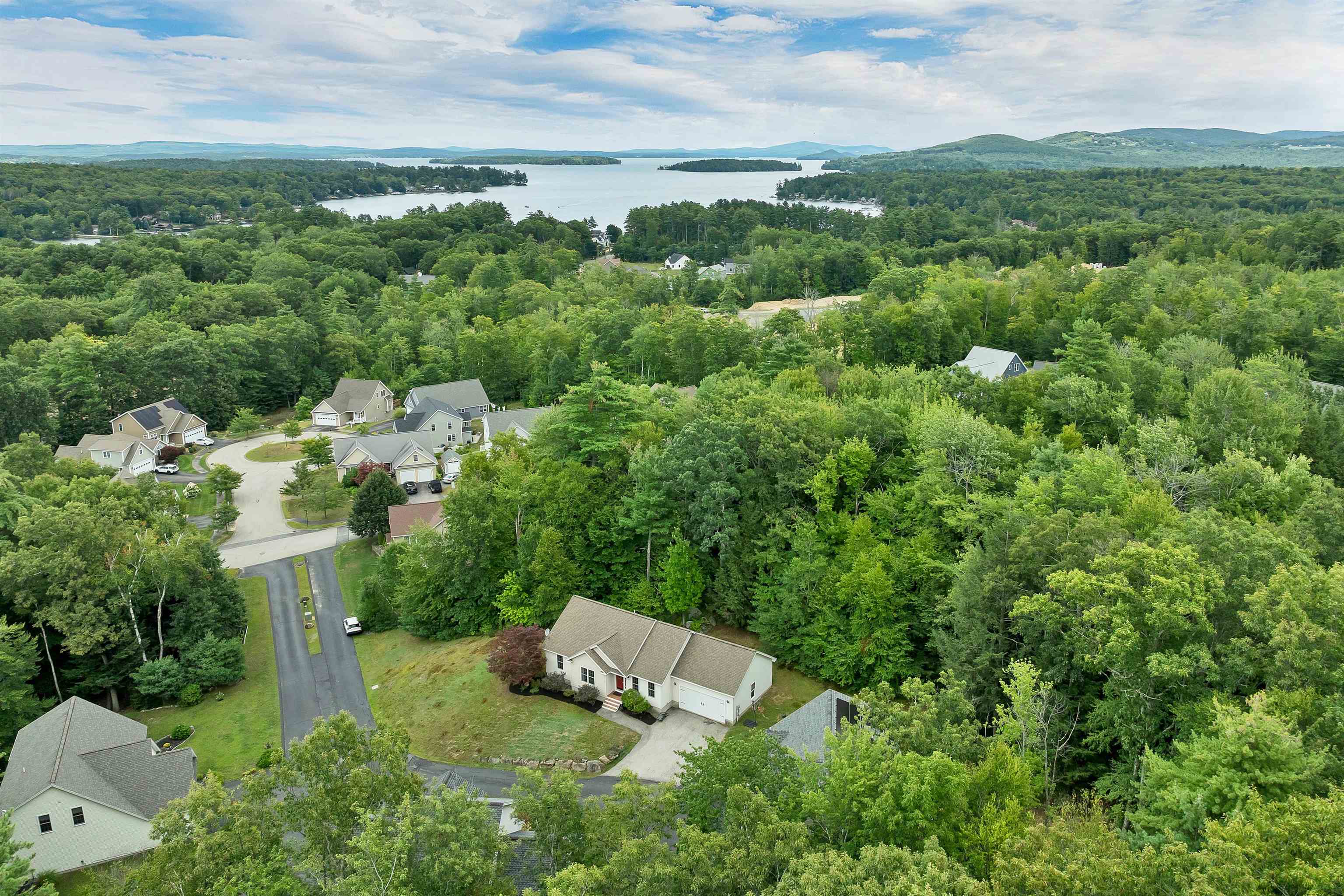 39 Sterling Drive