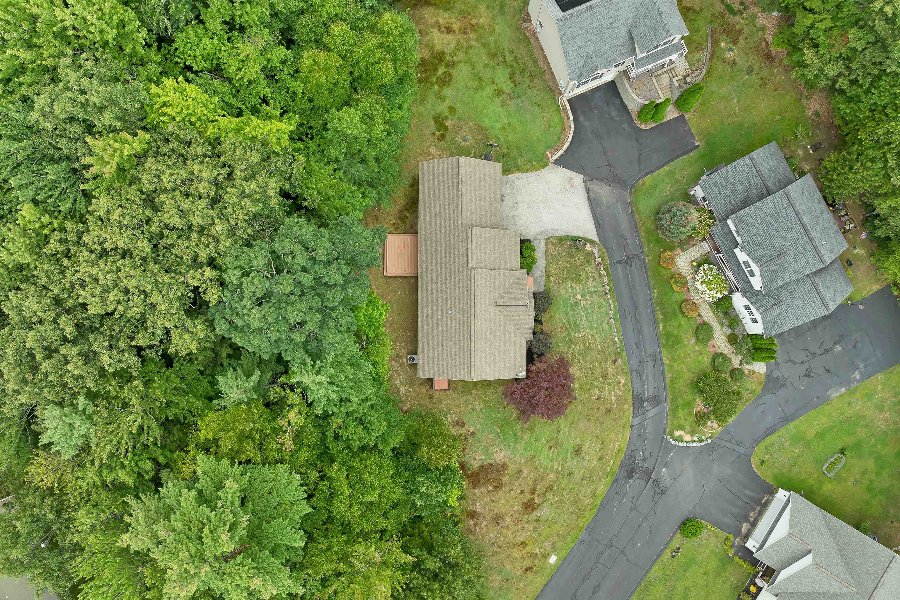 39 Sterling Drive