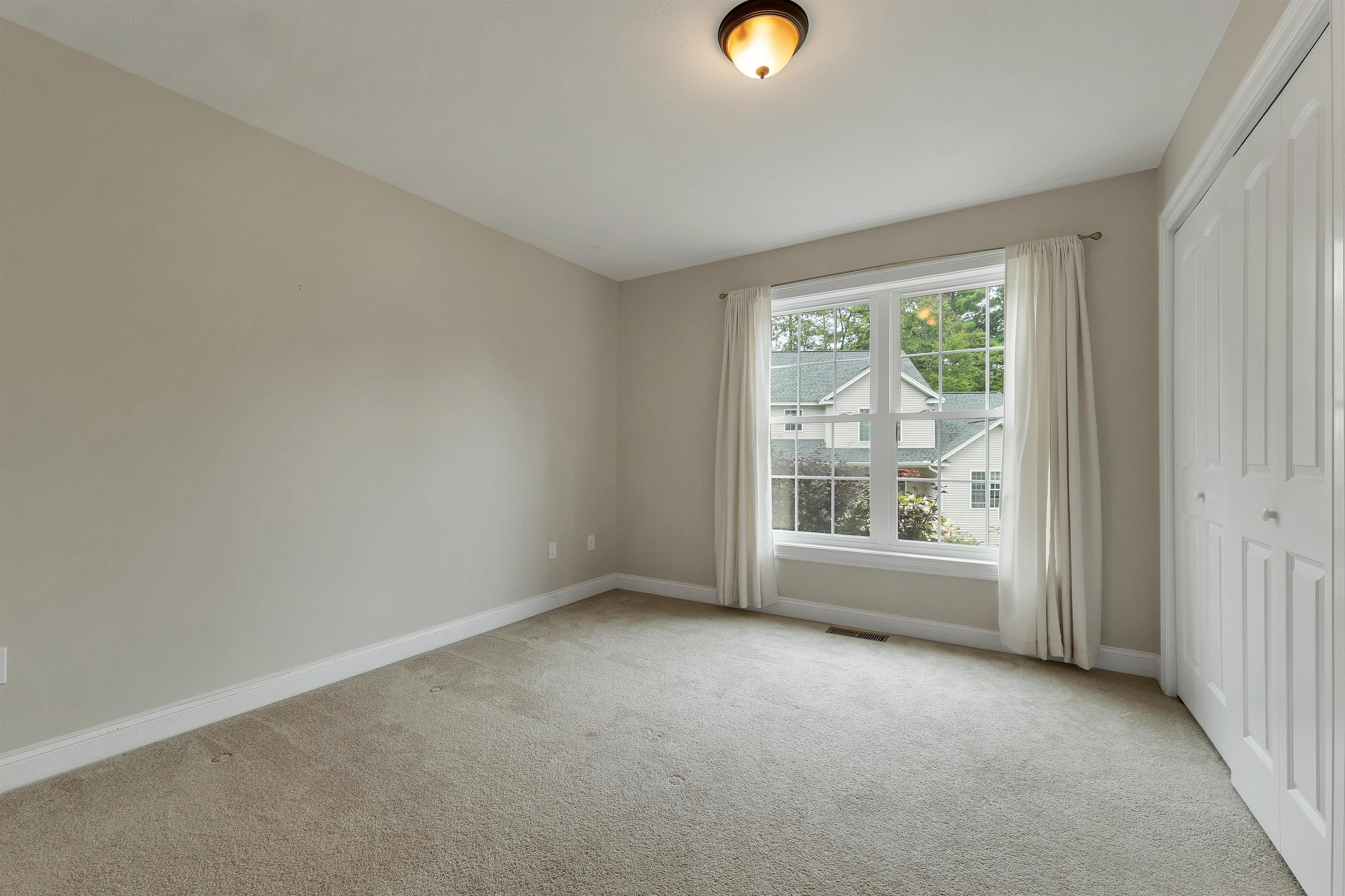39 Sterling Drive