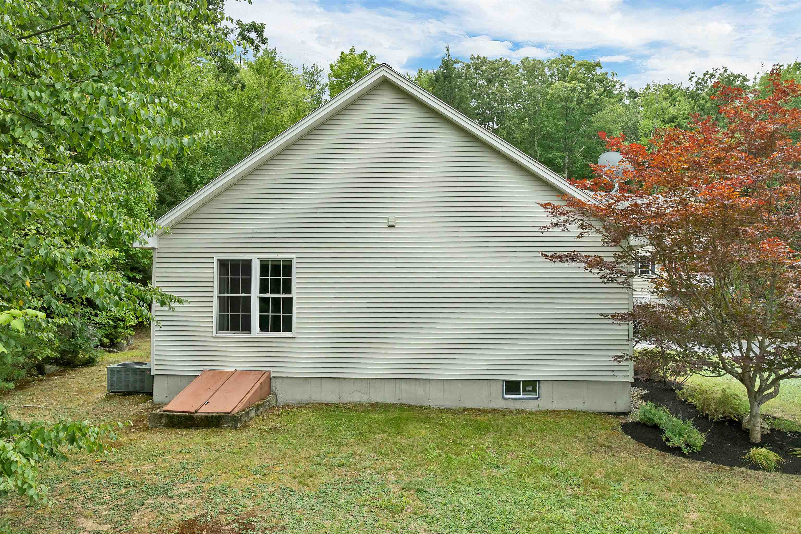 39 Sterling Drive