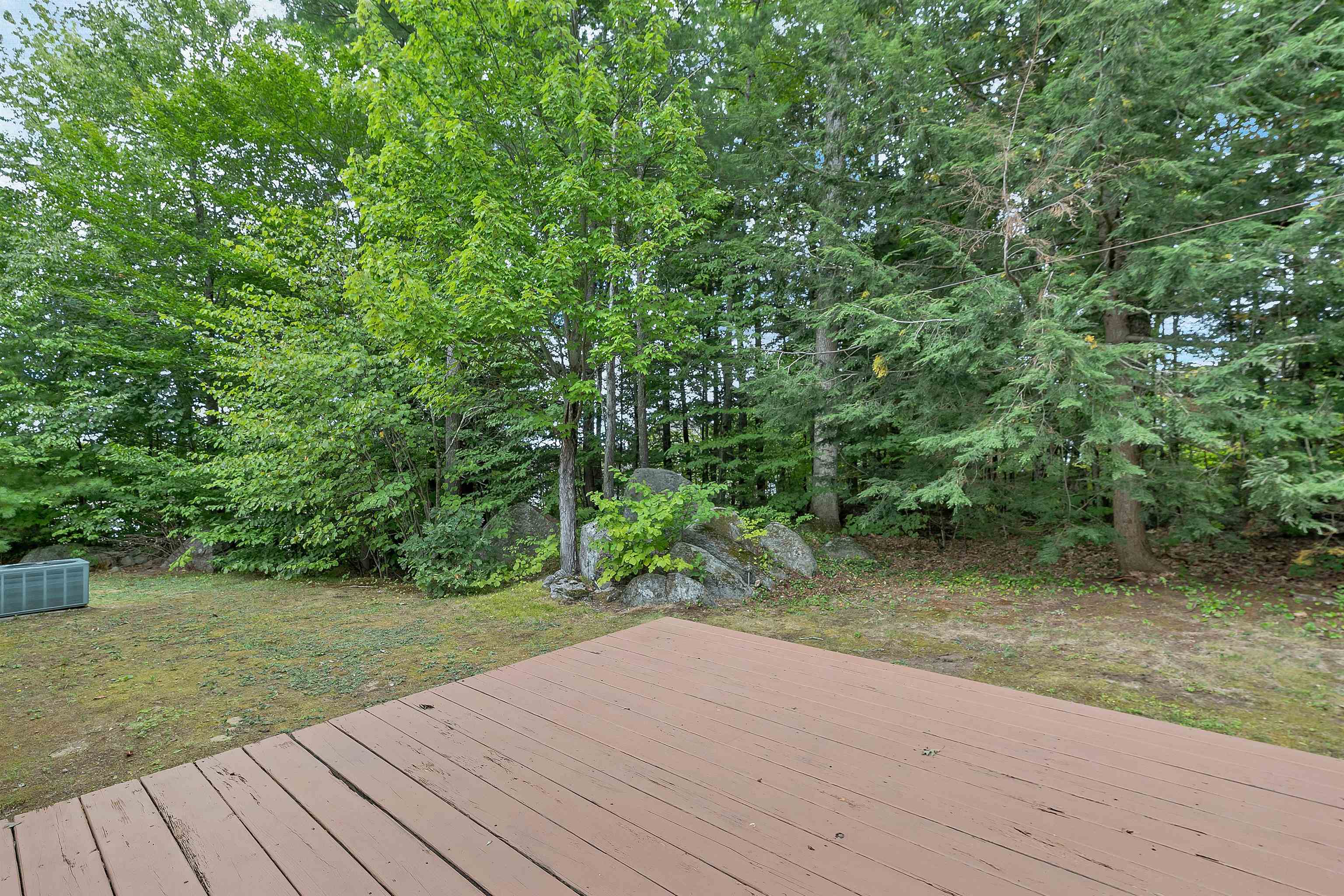 39 Sterling Drive