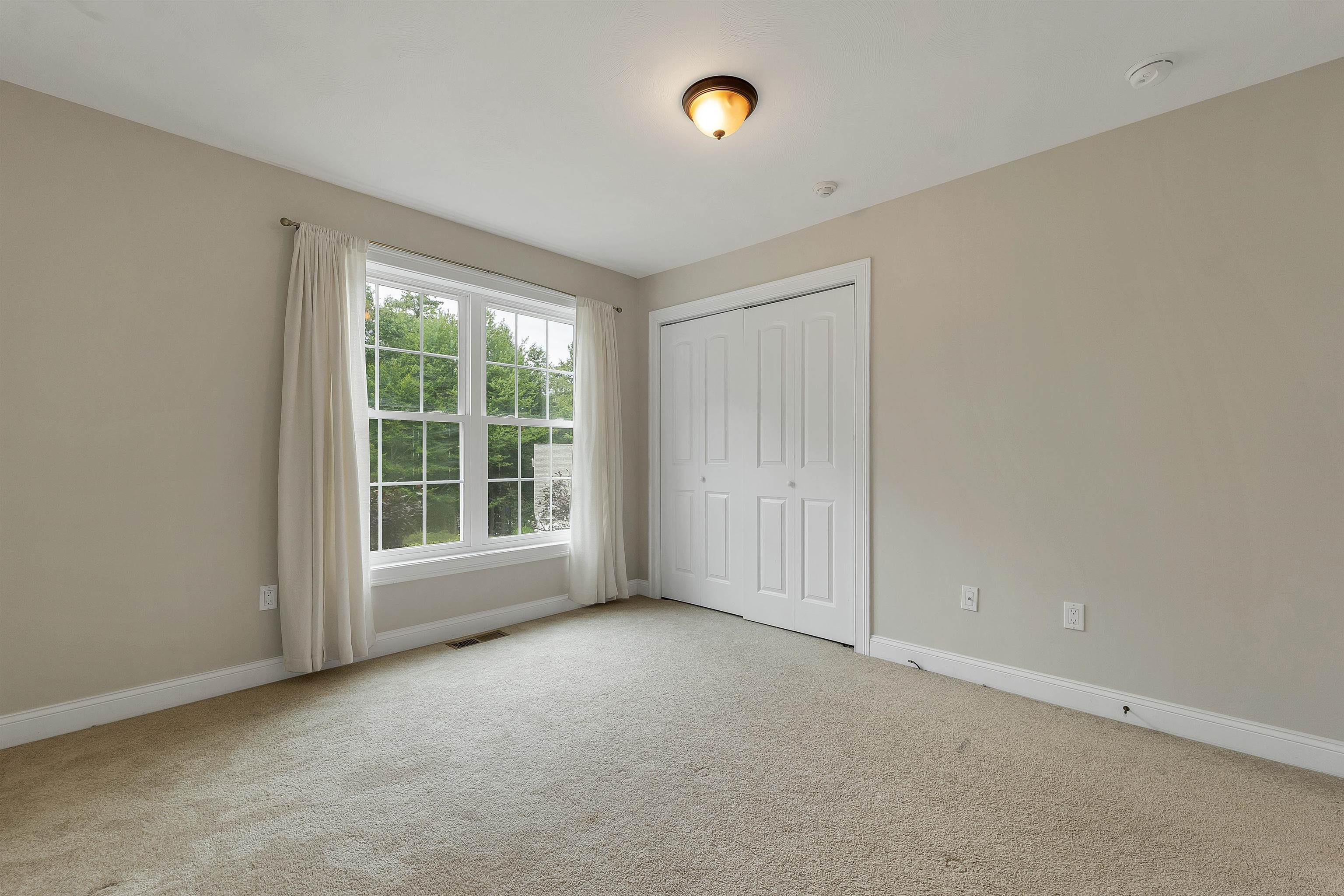 39 Sterling Drive