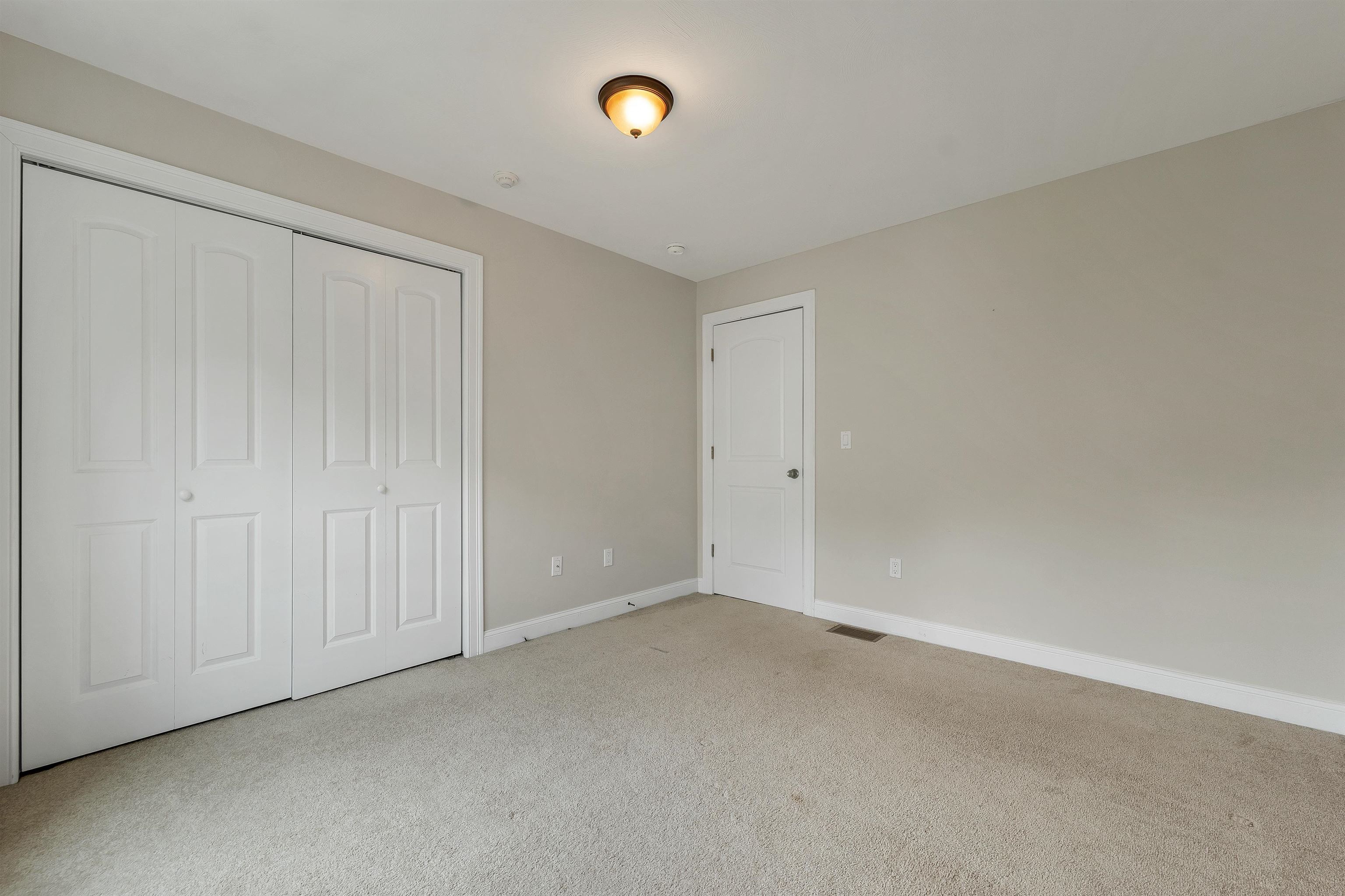 39 Sterling Drive