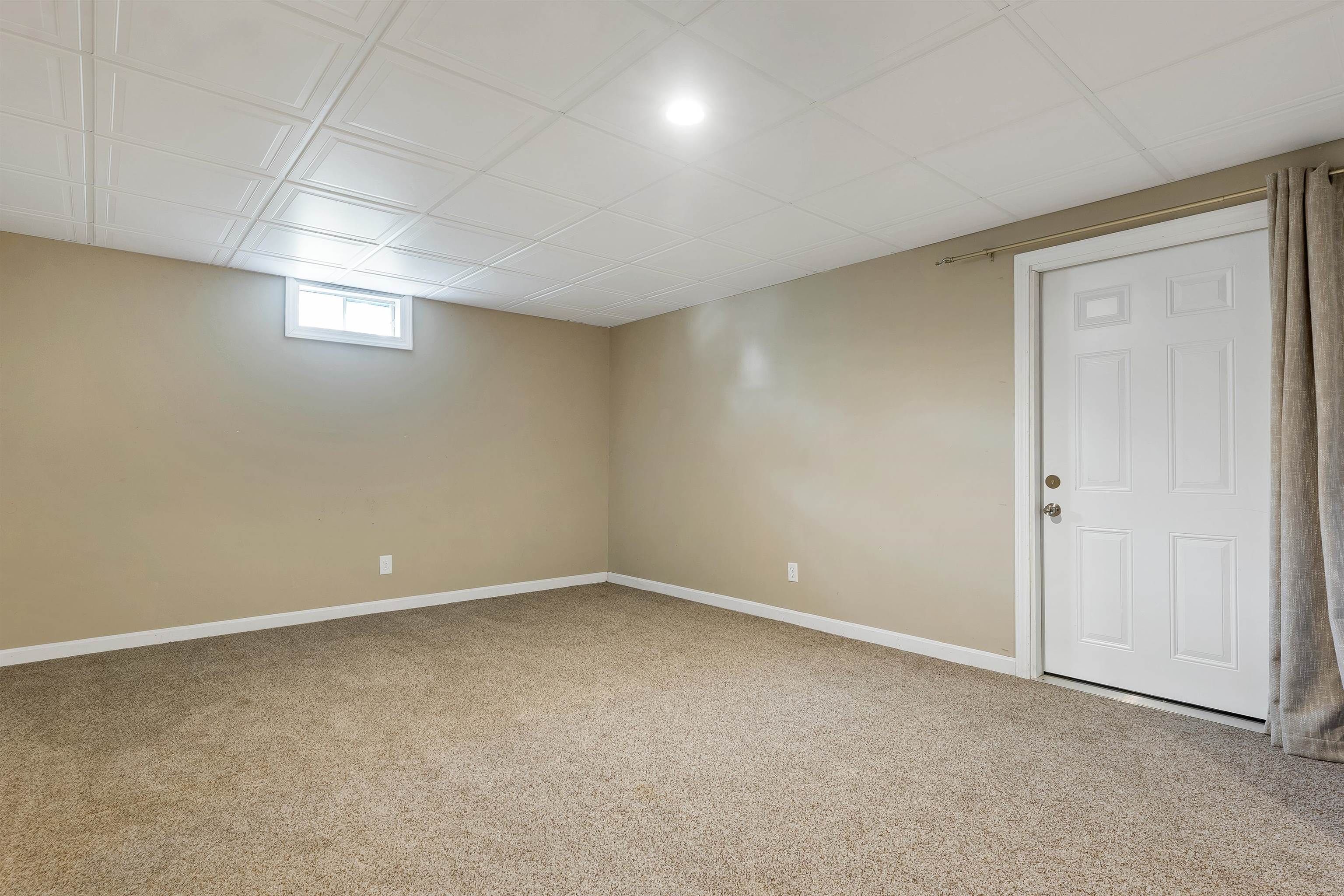 39 Sterling Drive