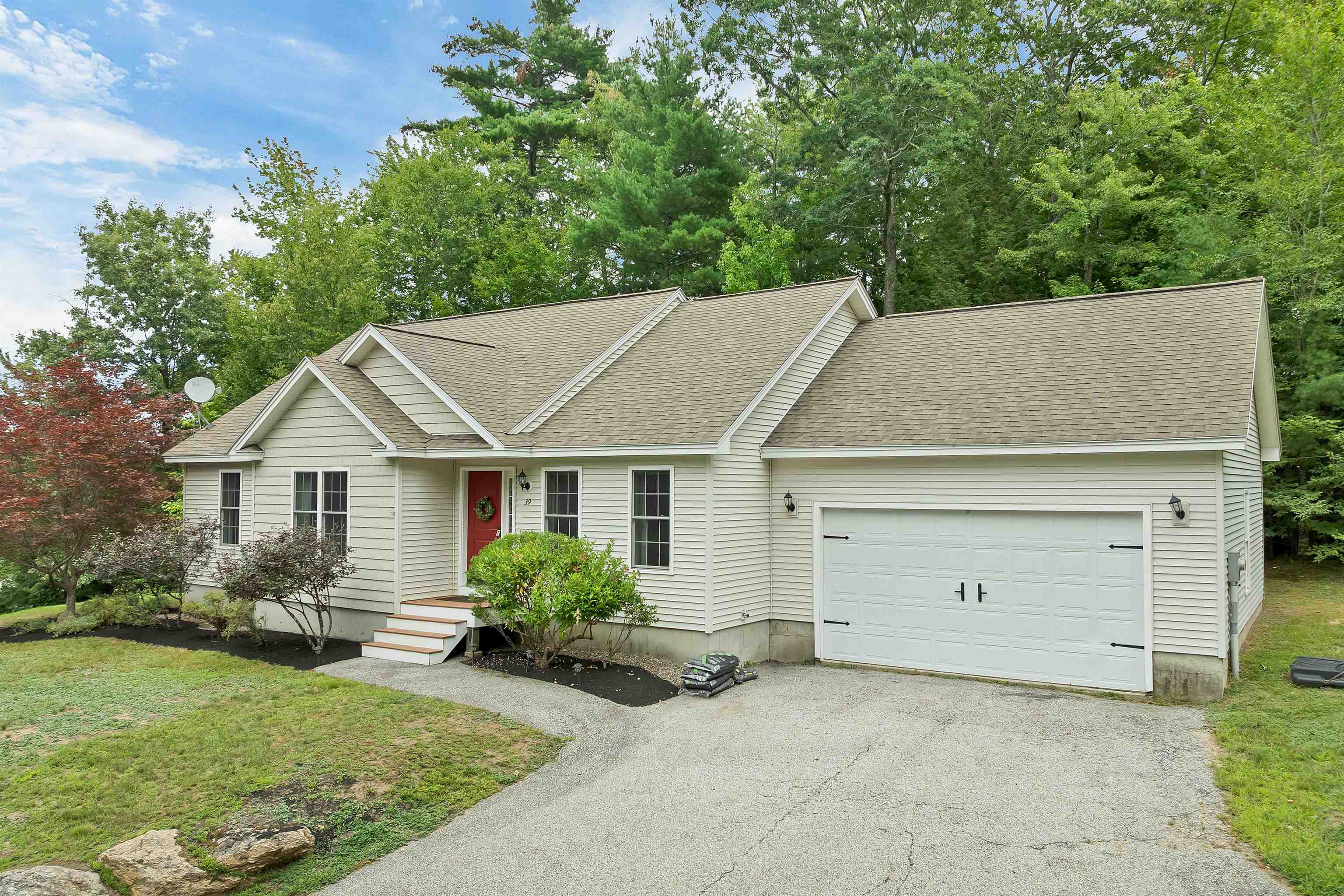 39 Sterling Drive