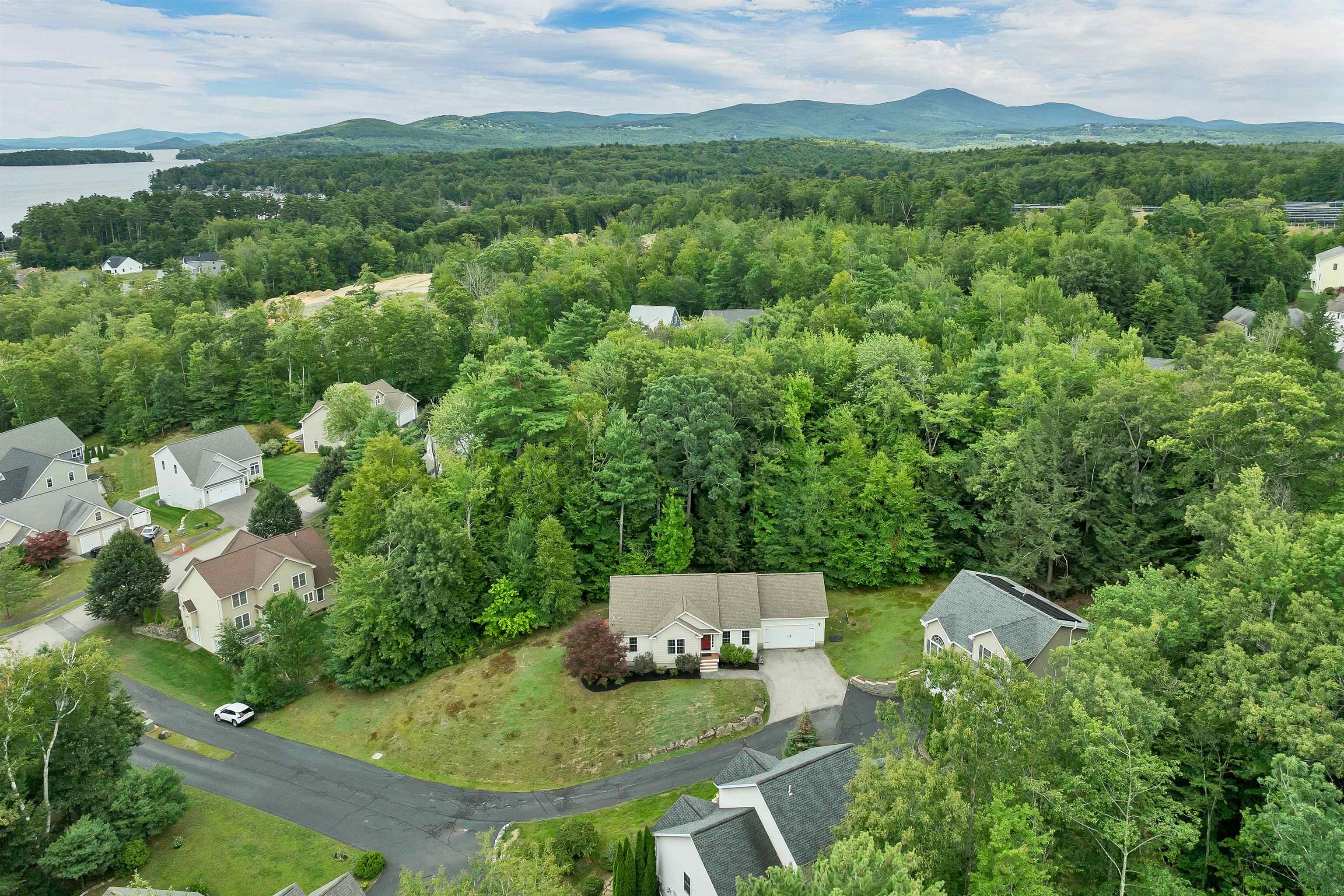 39 Sterling Drive