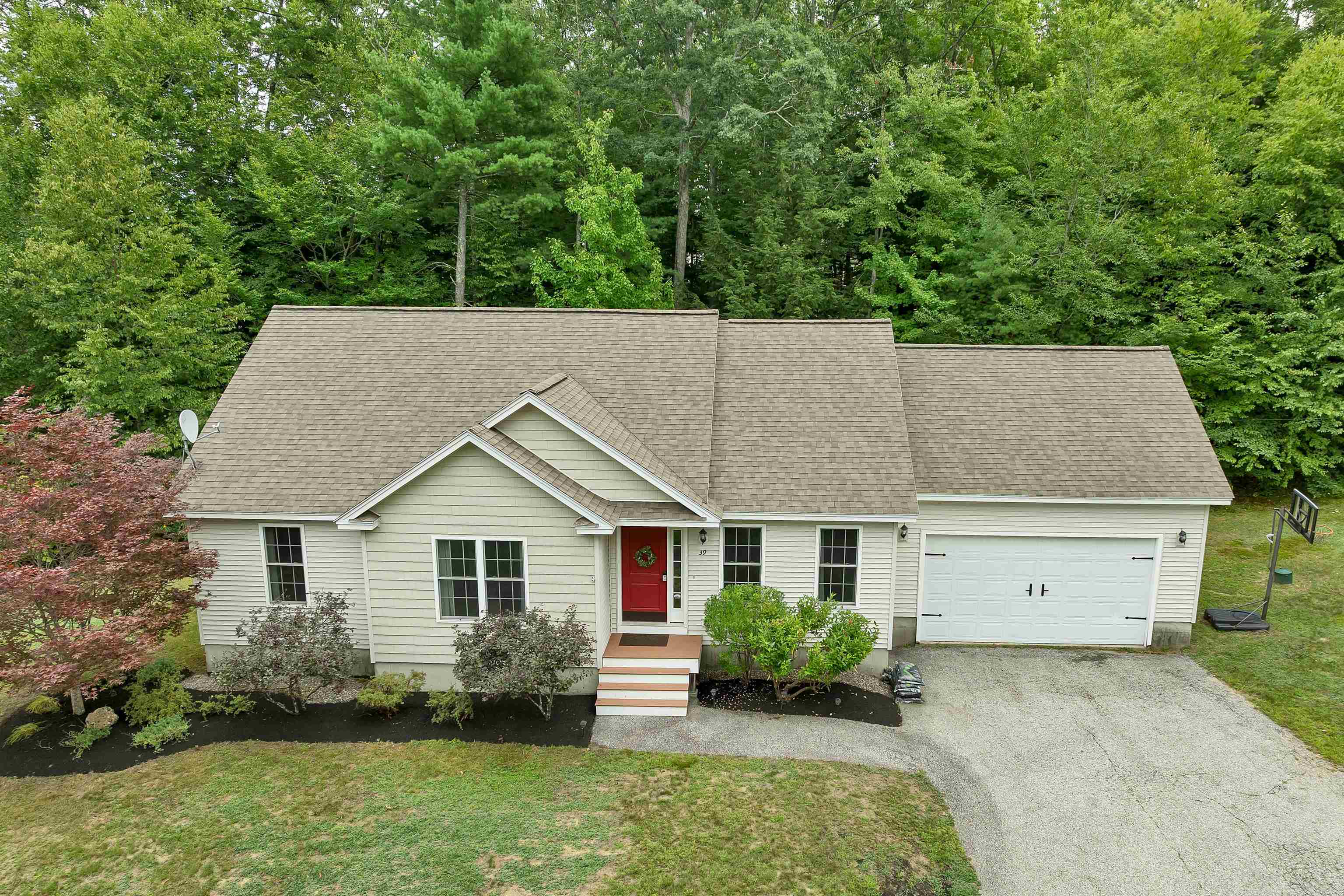 39 Sterling Drive
