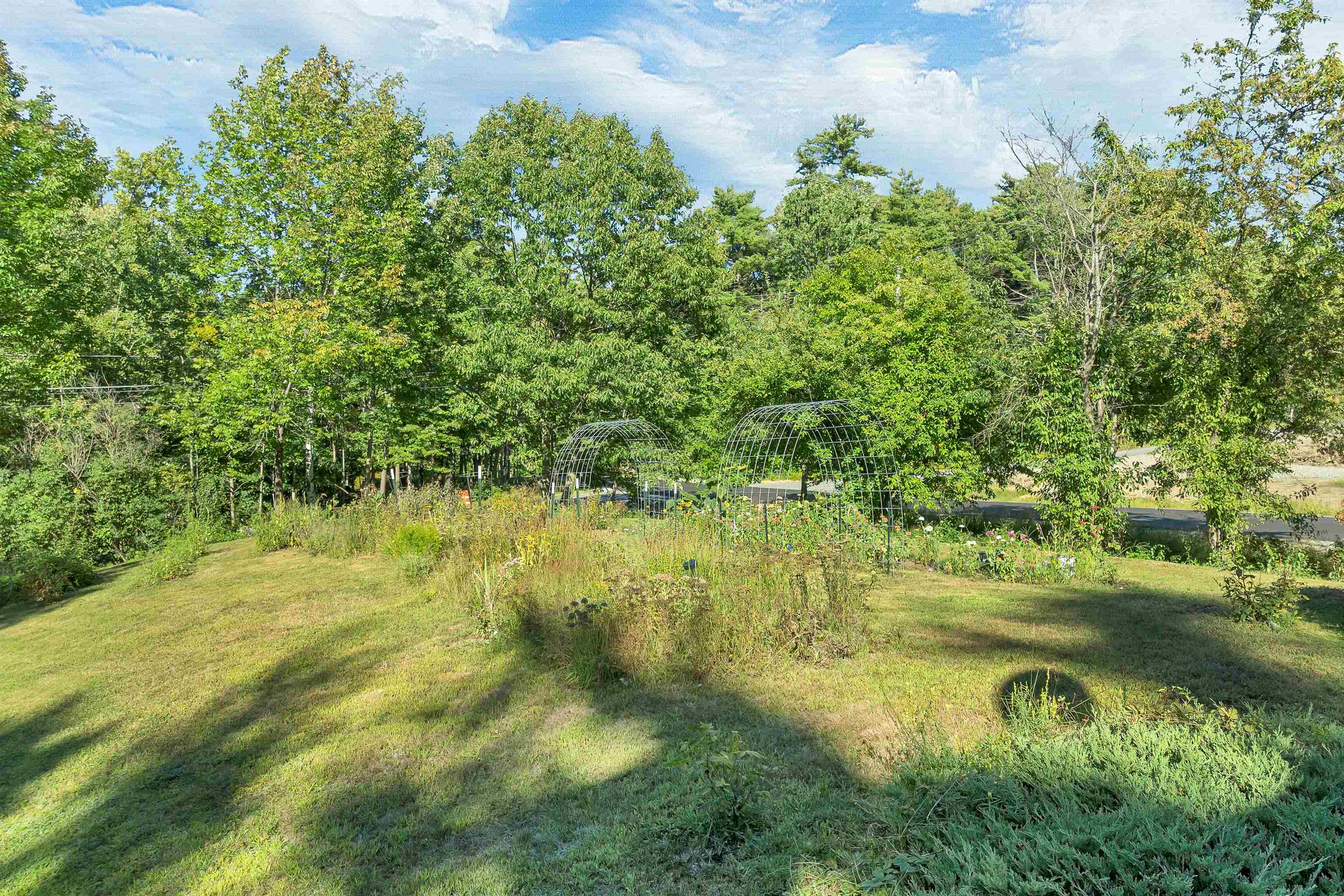 4 Balsam Drive