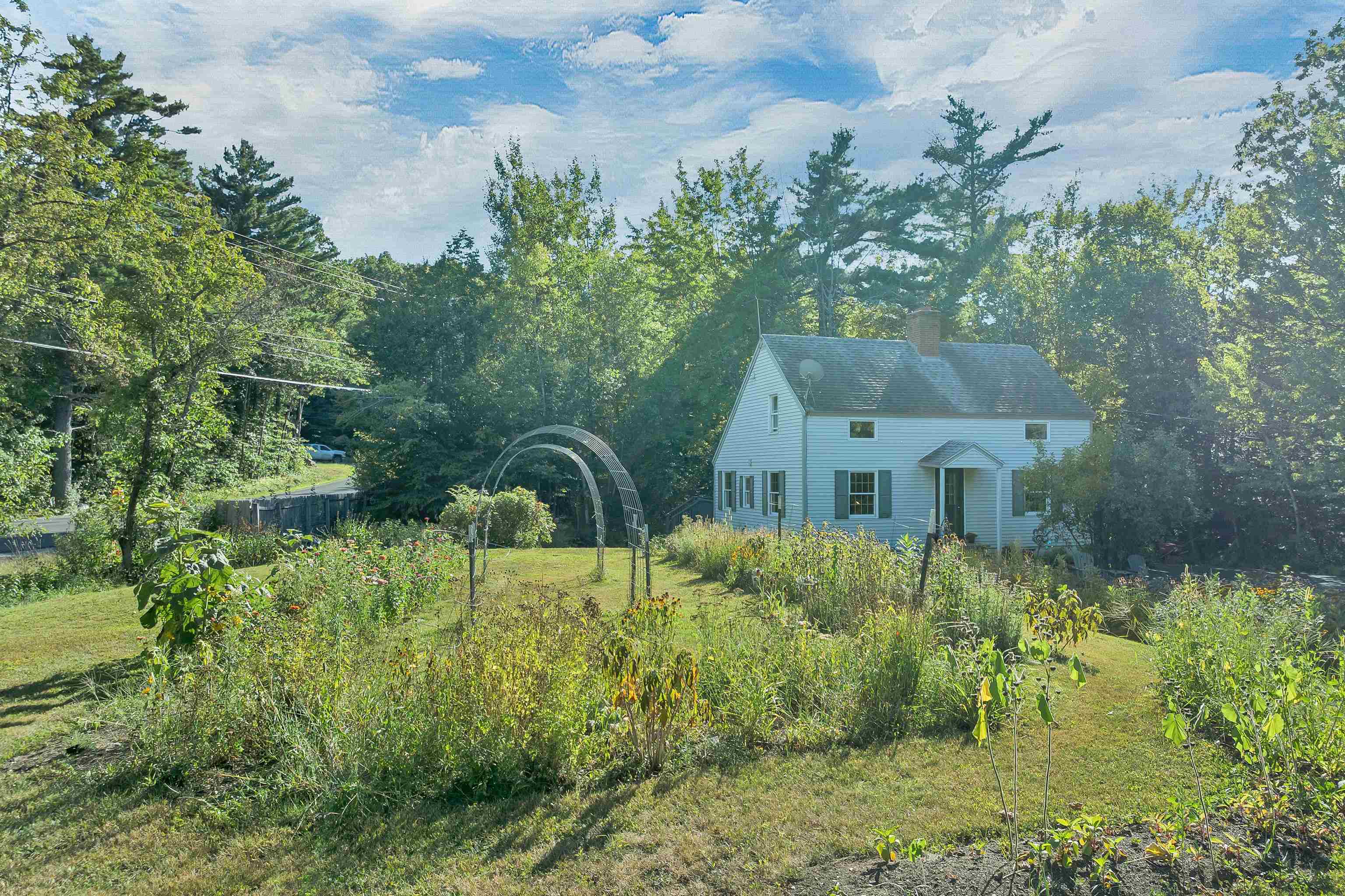 4 Balsam Drive