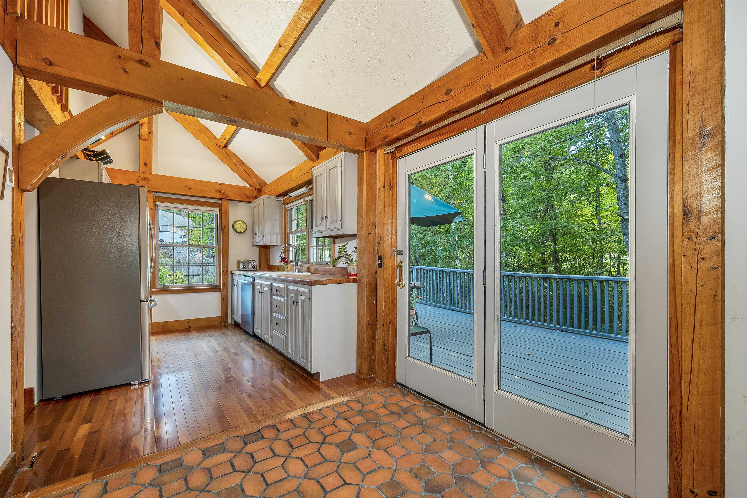 4 Balsam Drive