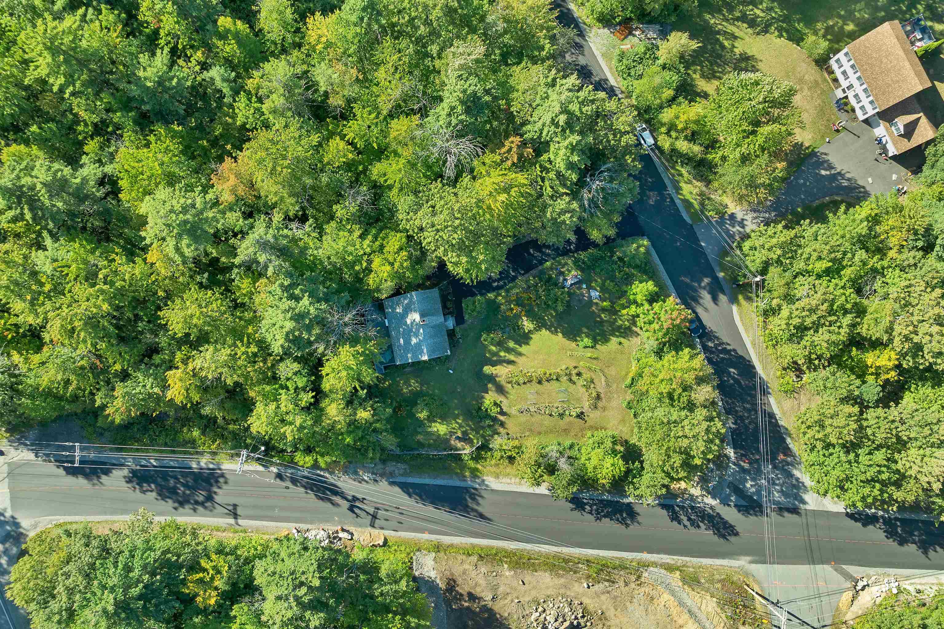 4 Balsam Drive