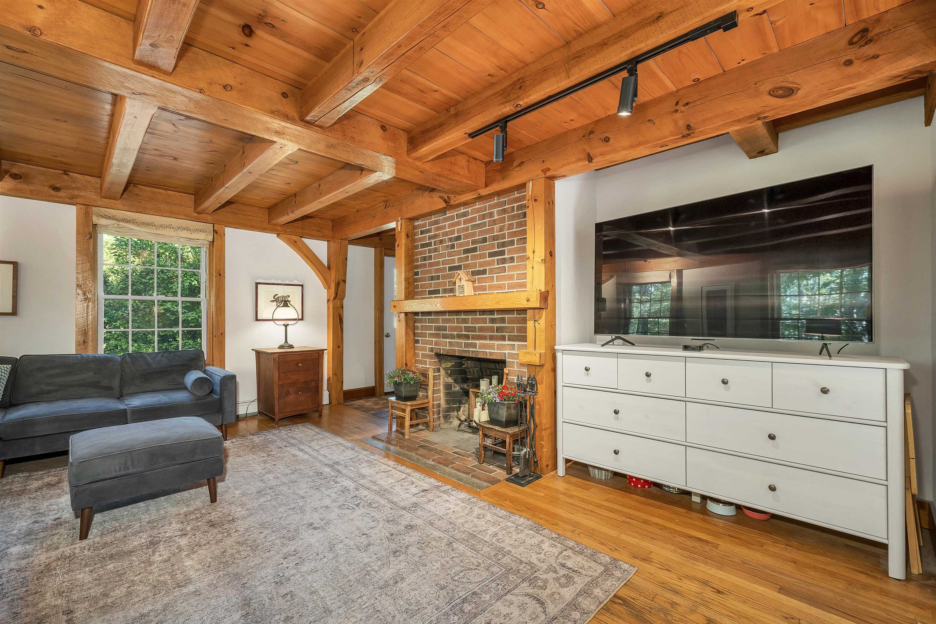 4 Balsam Drive