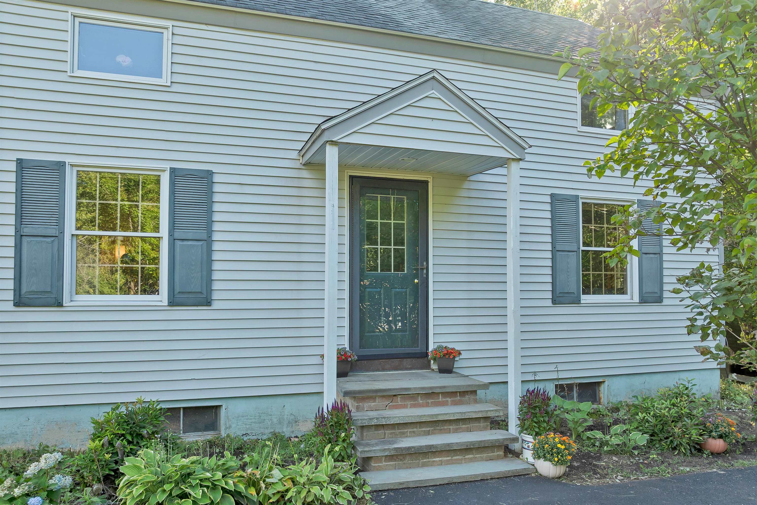 4 Balsam Drive