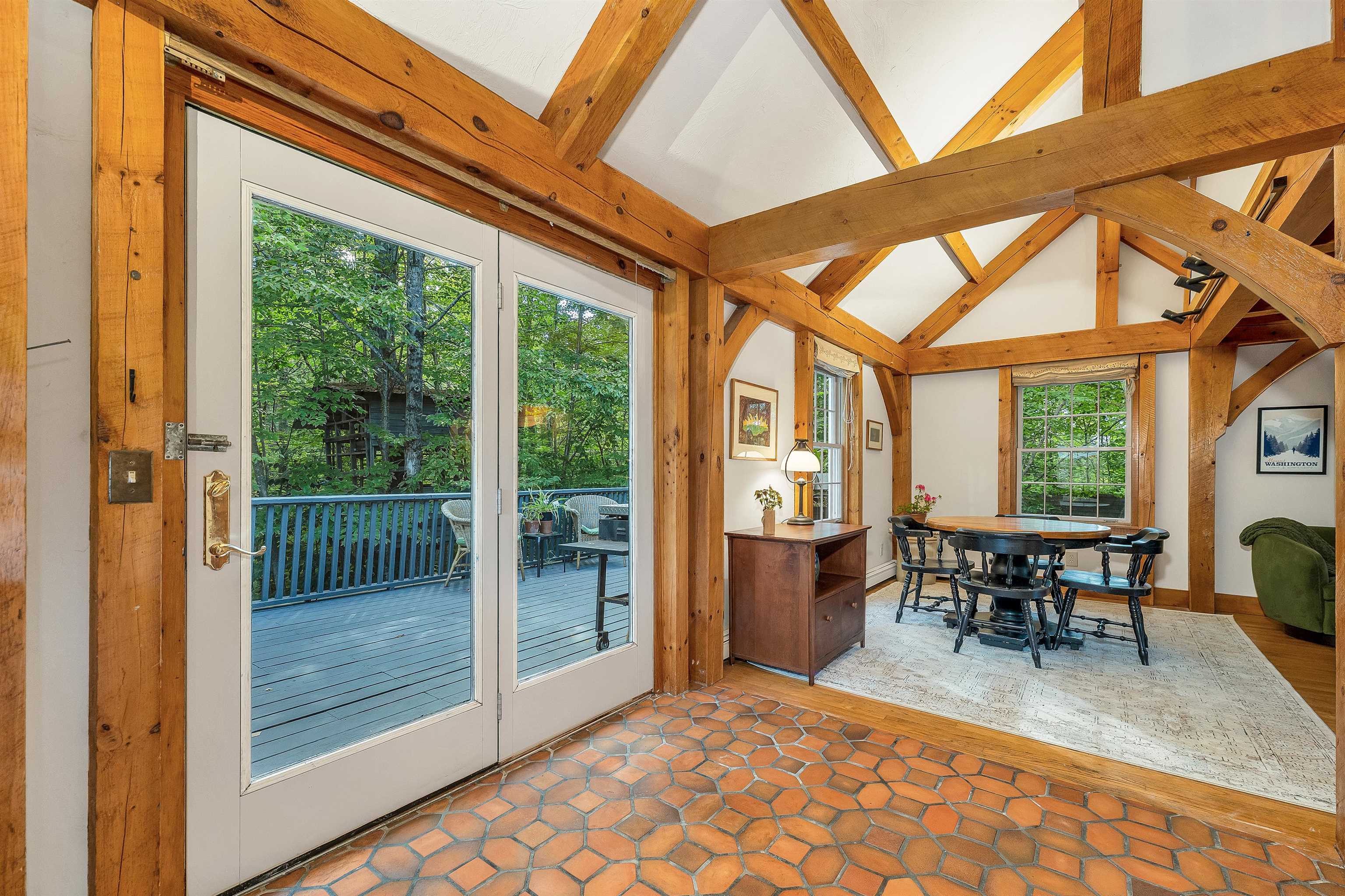 4 Balsam Drive