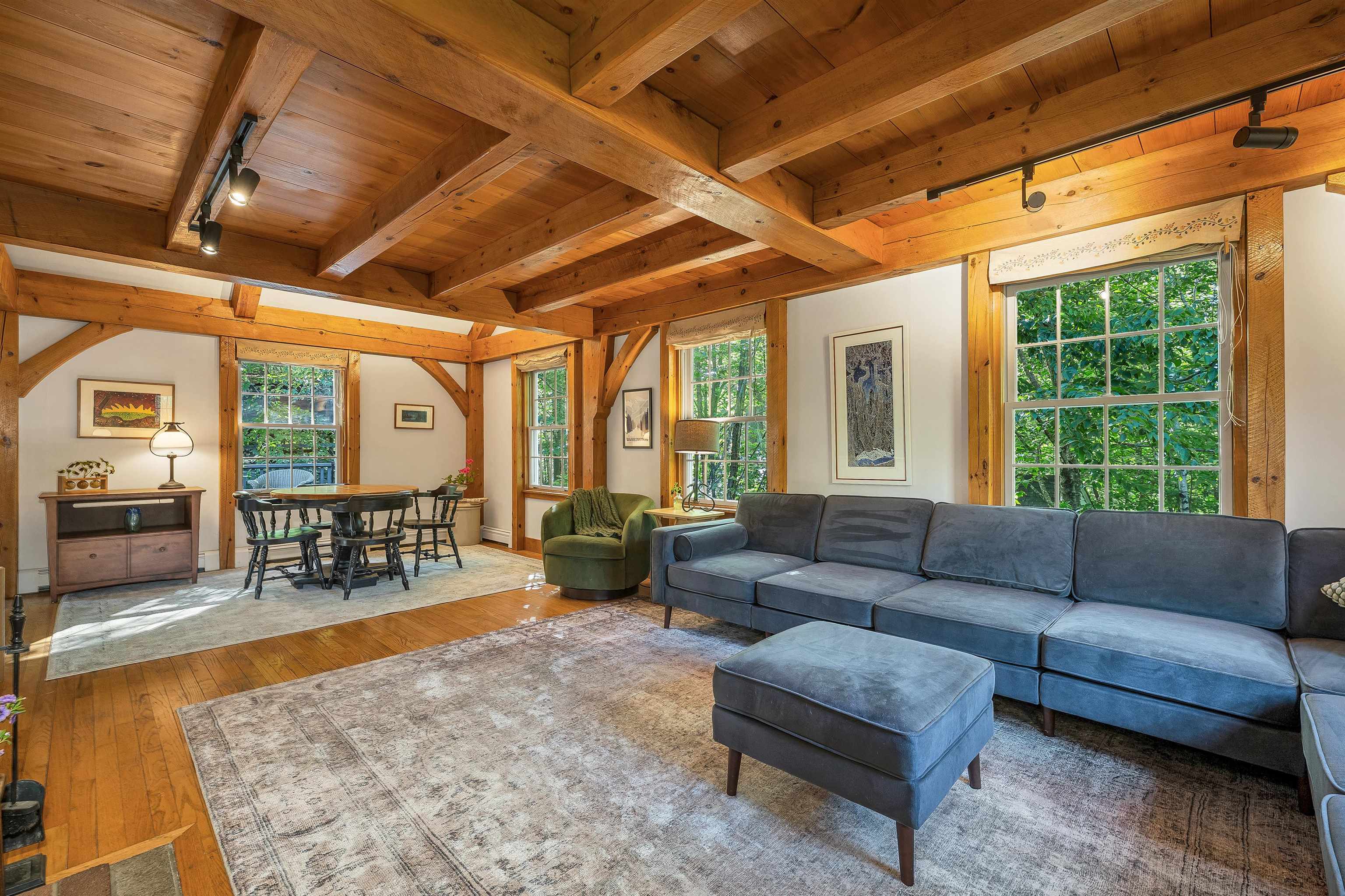 4 Balsam Drive