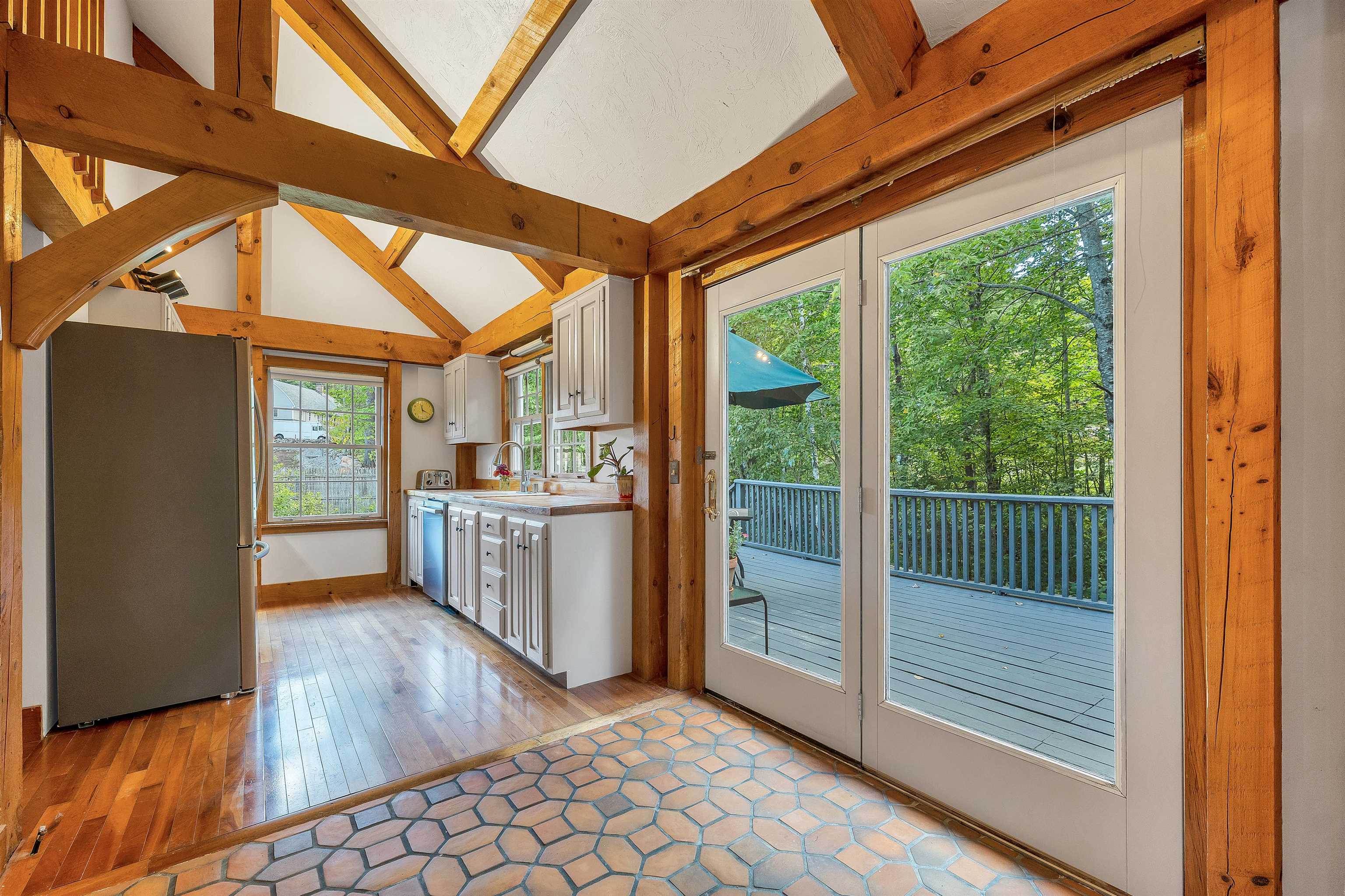 4 Balsam Drive