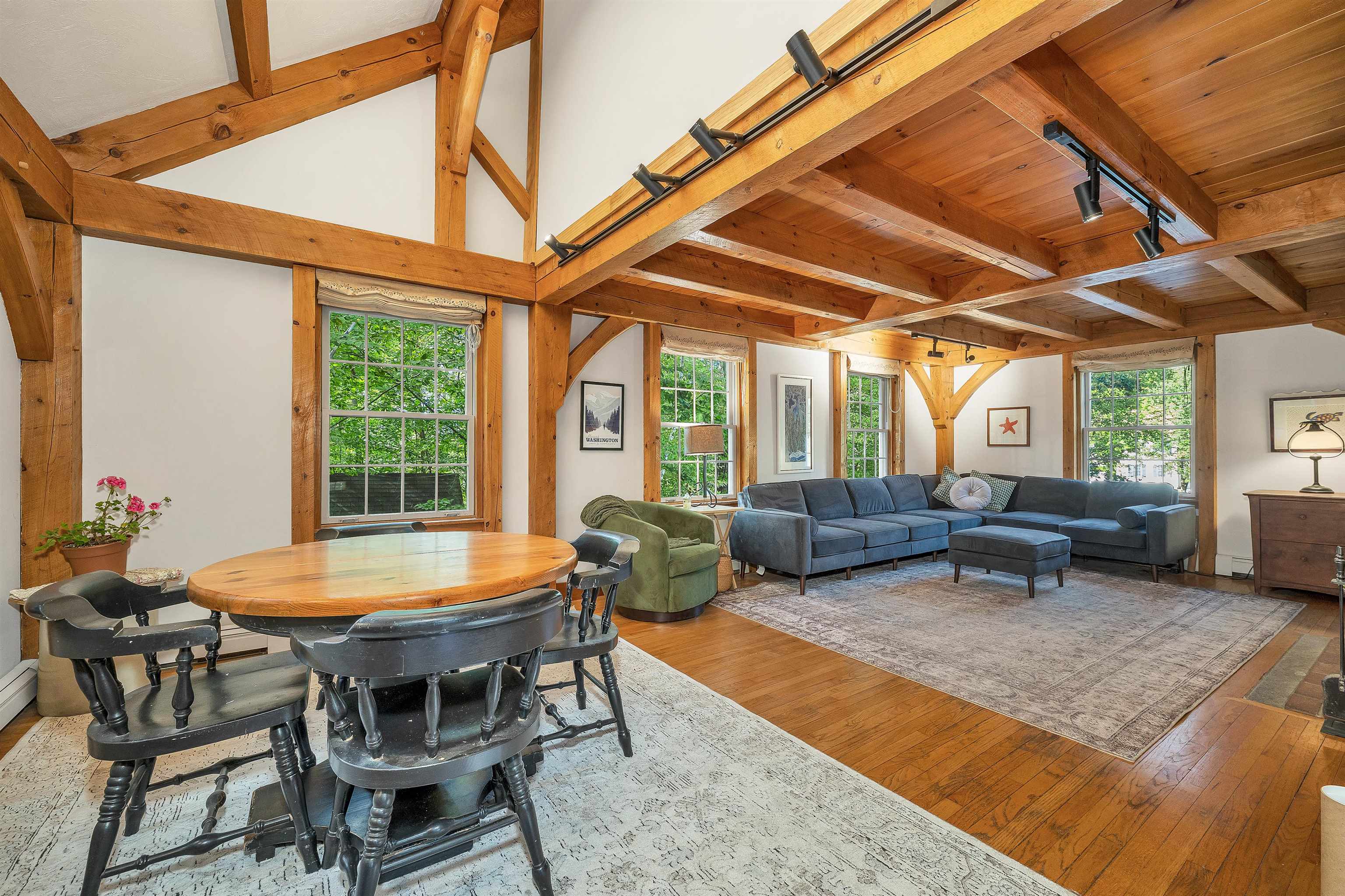 4 Balsam Drive
