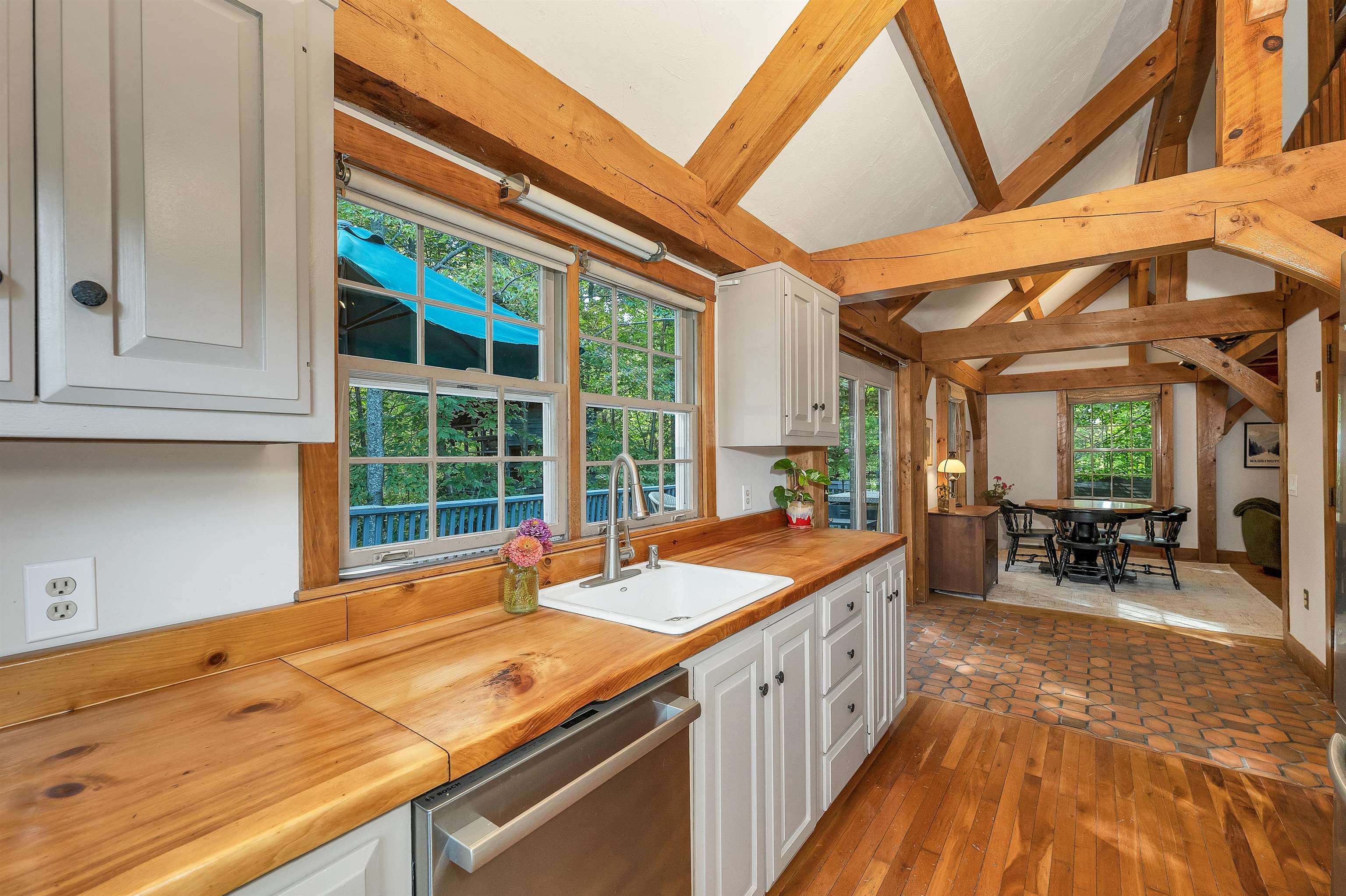 4 Balsam Drive