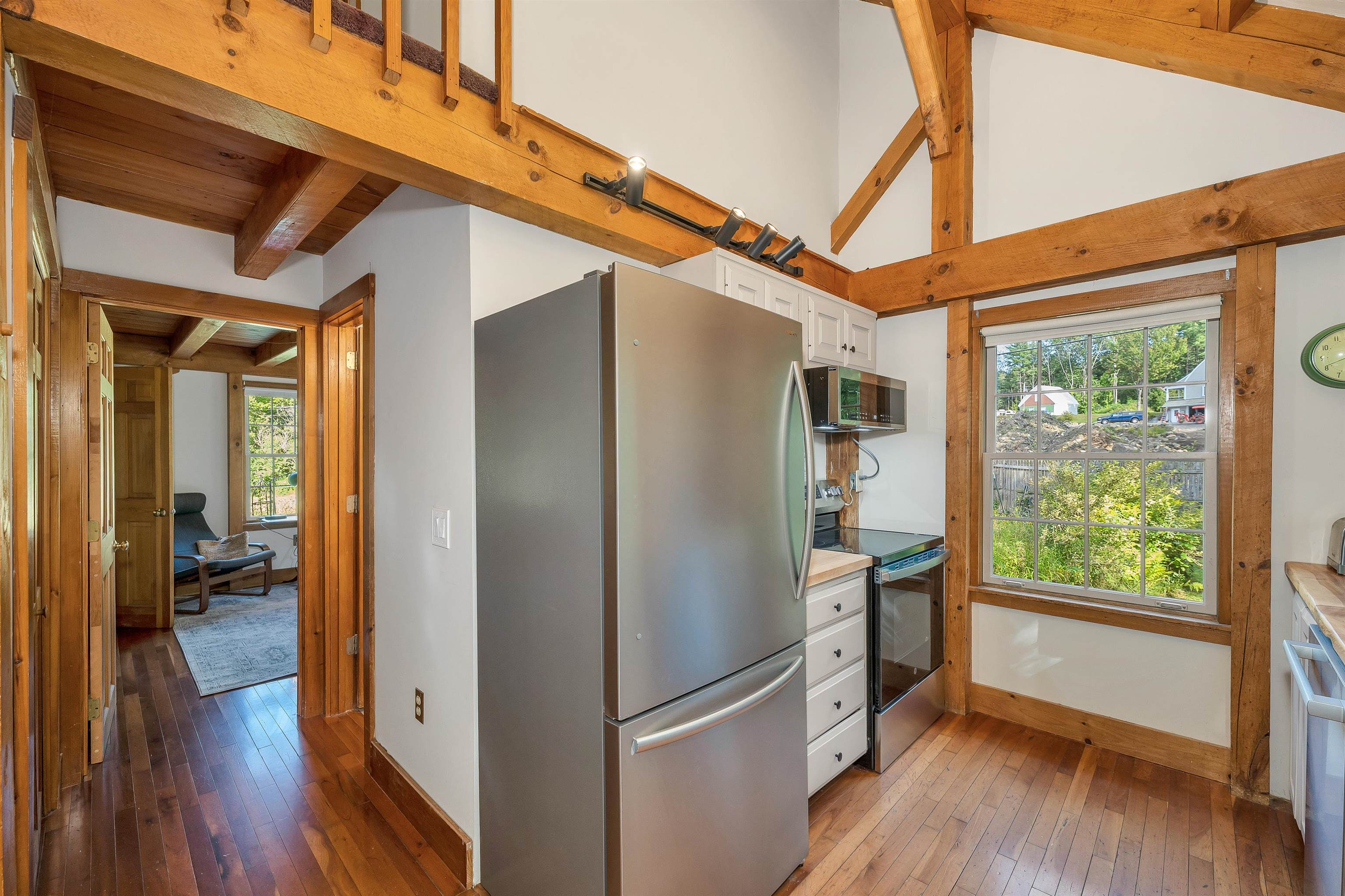 4 Balsam Drive