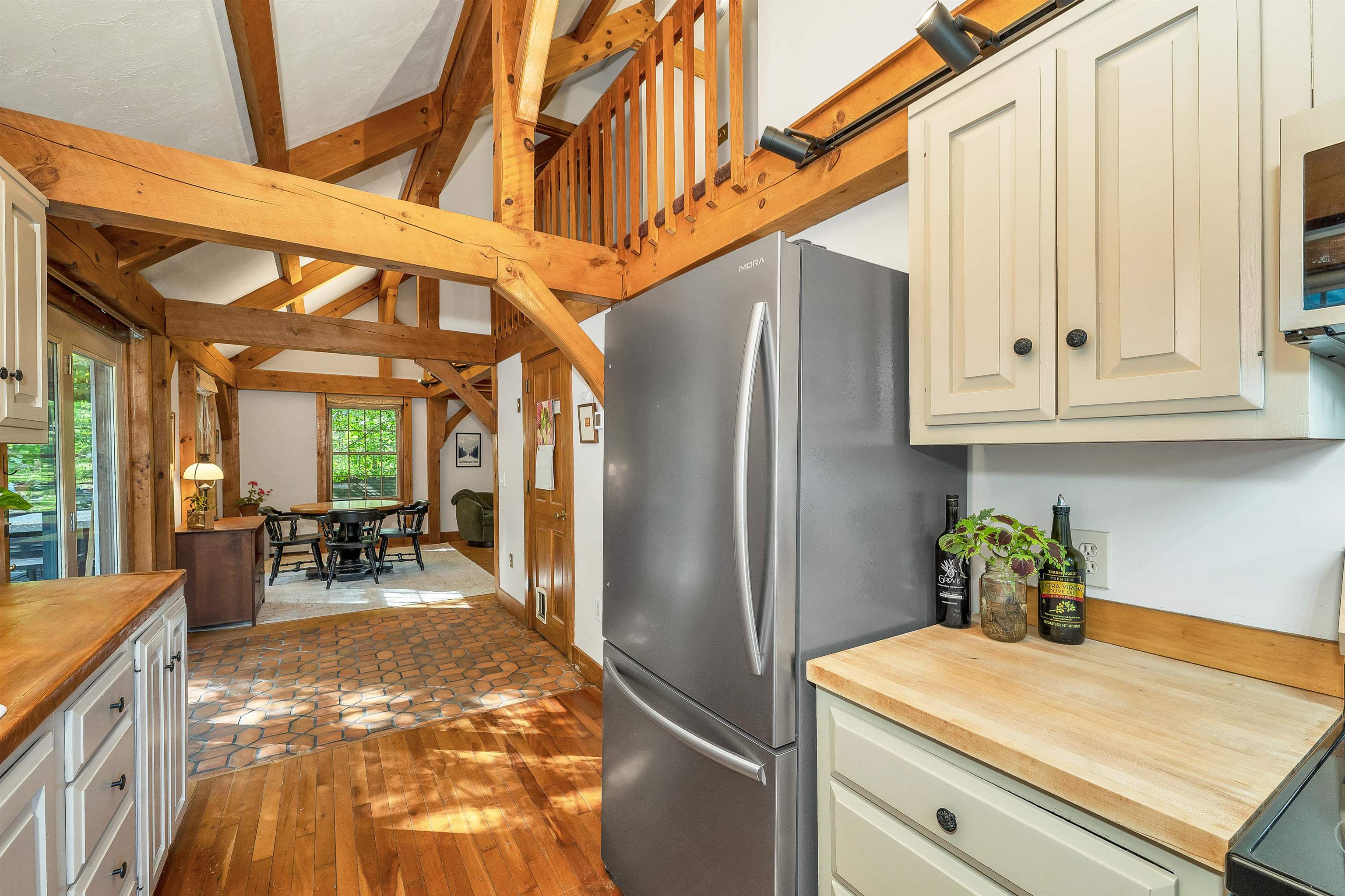 4 Balsam Drive