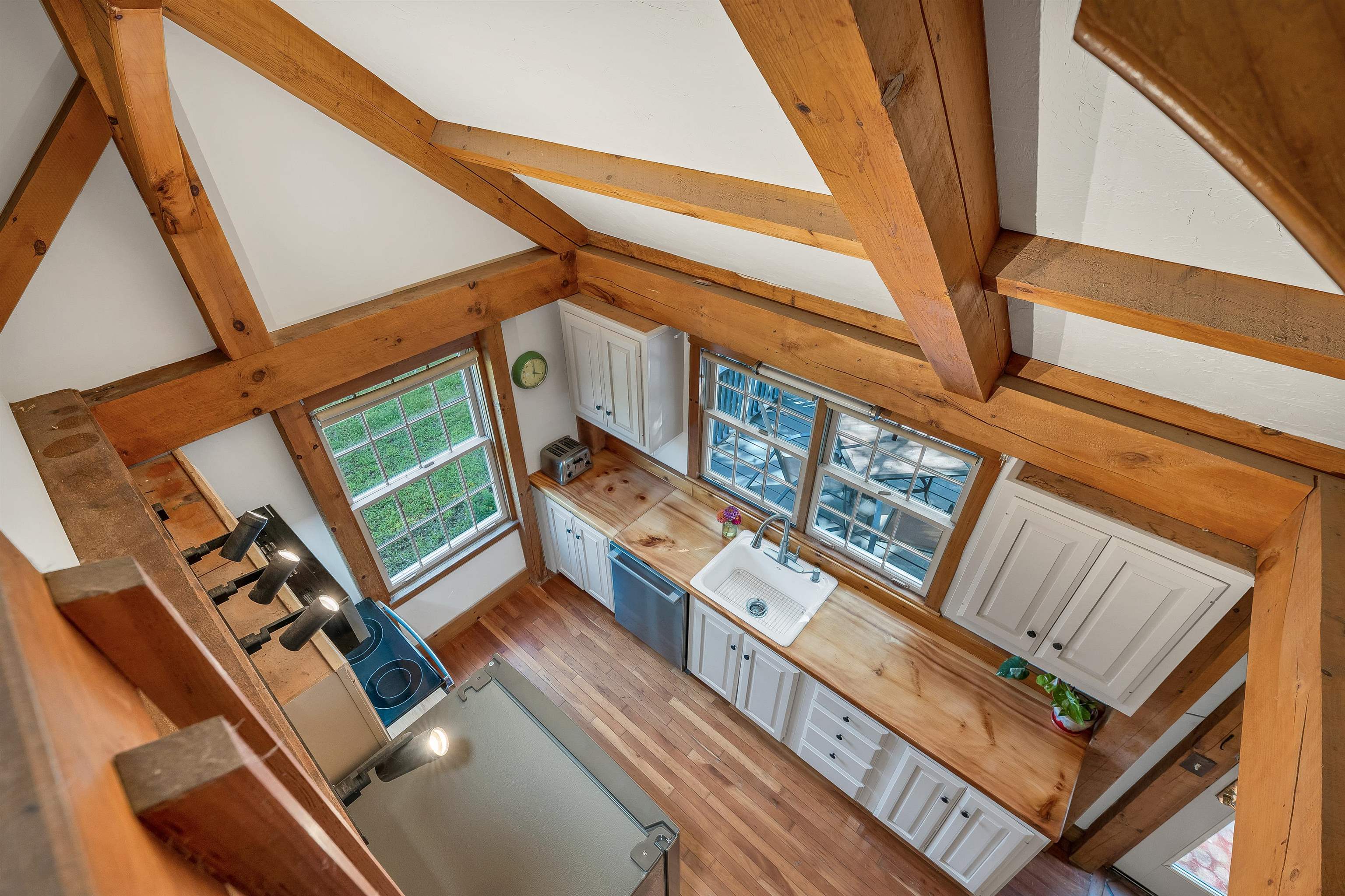 4 Balsam Drive