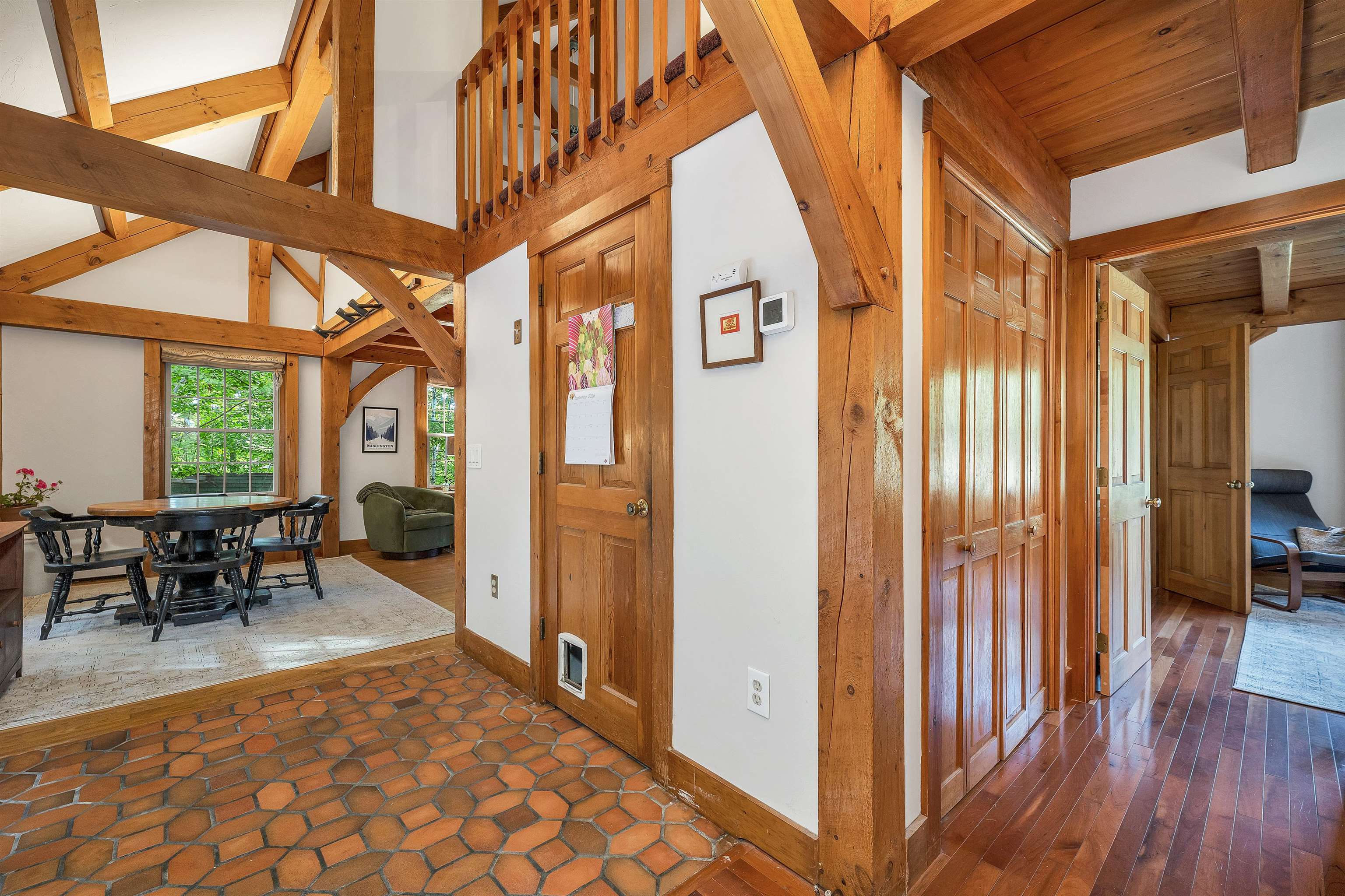 4 Balsam Drive