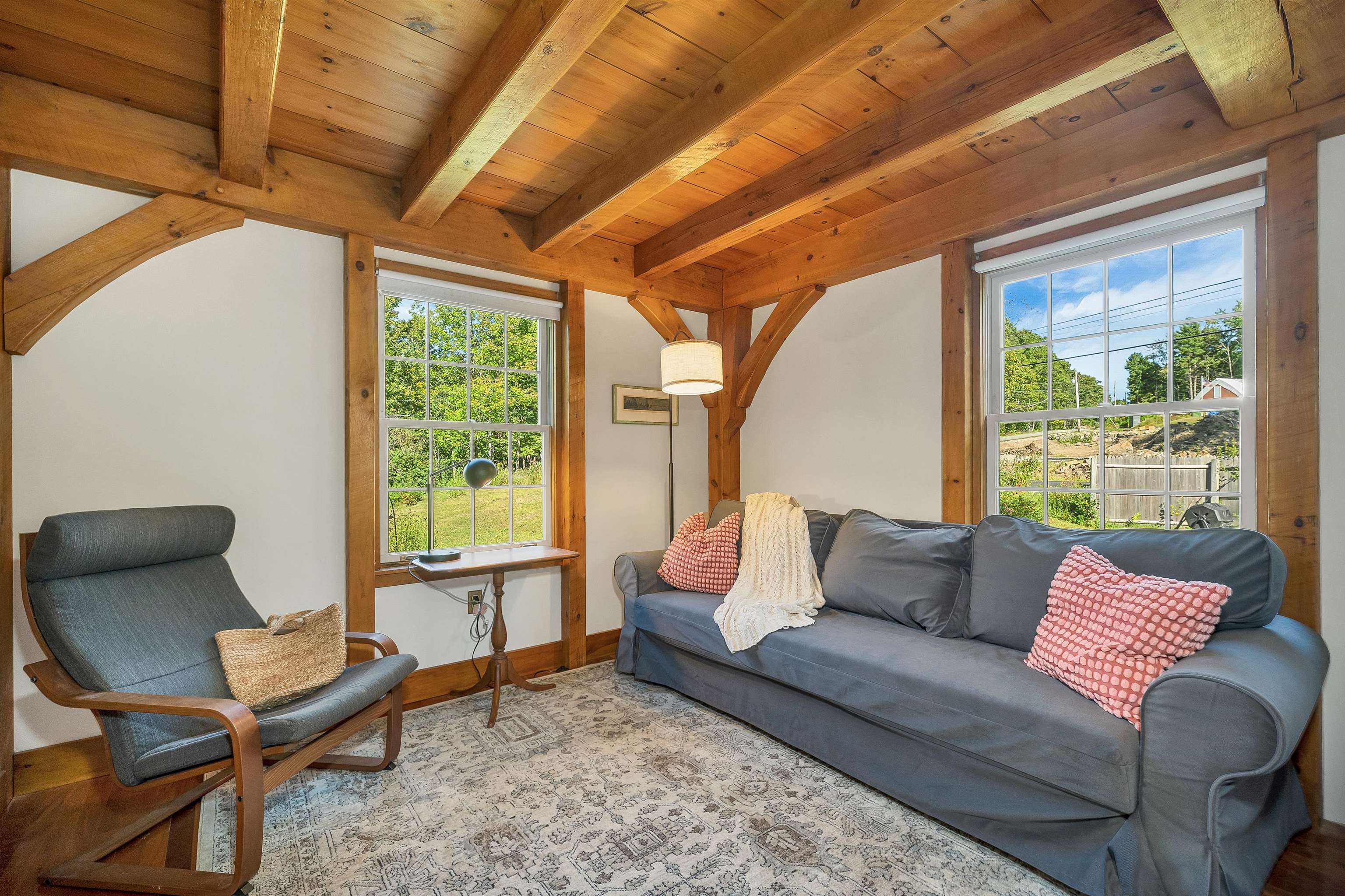 4 Balsam Drive
