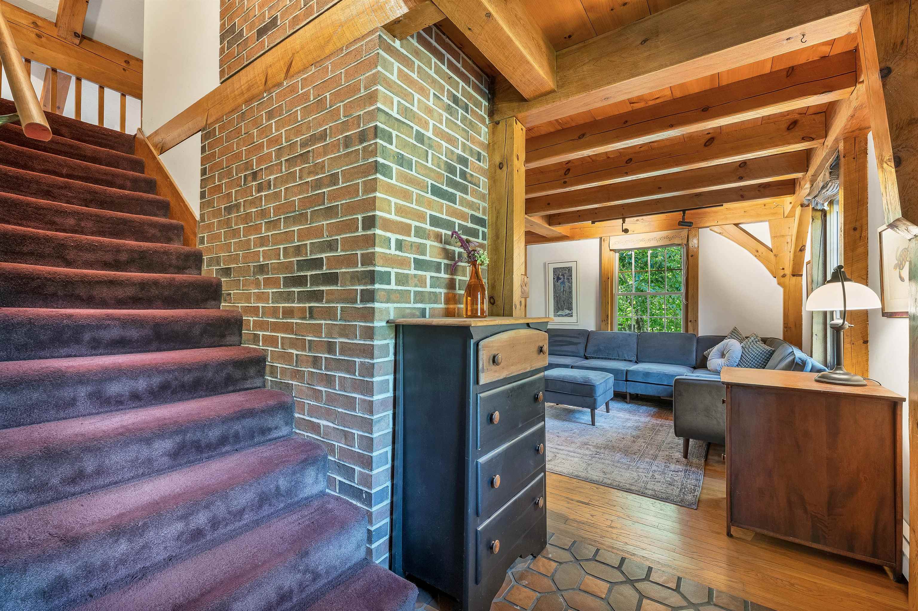 4 Balsam Drive
