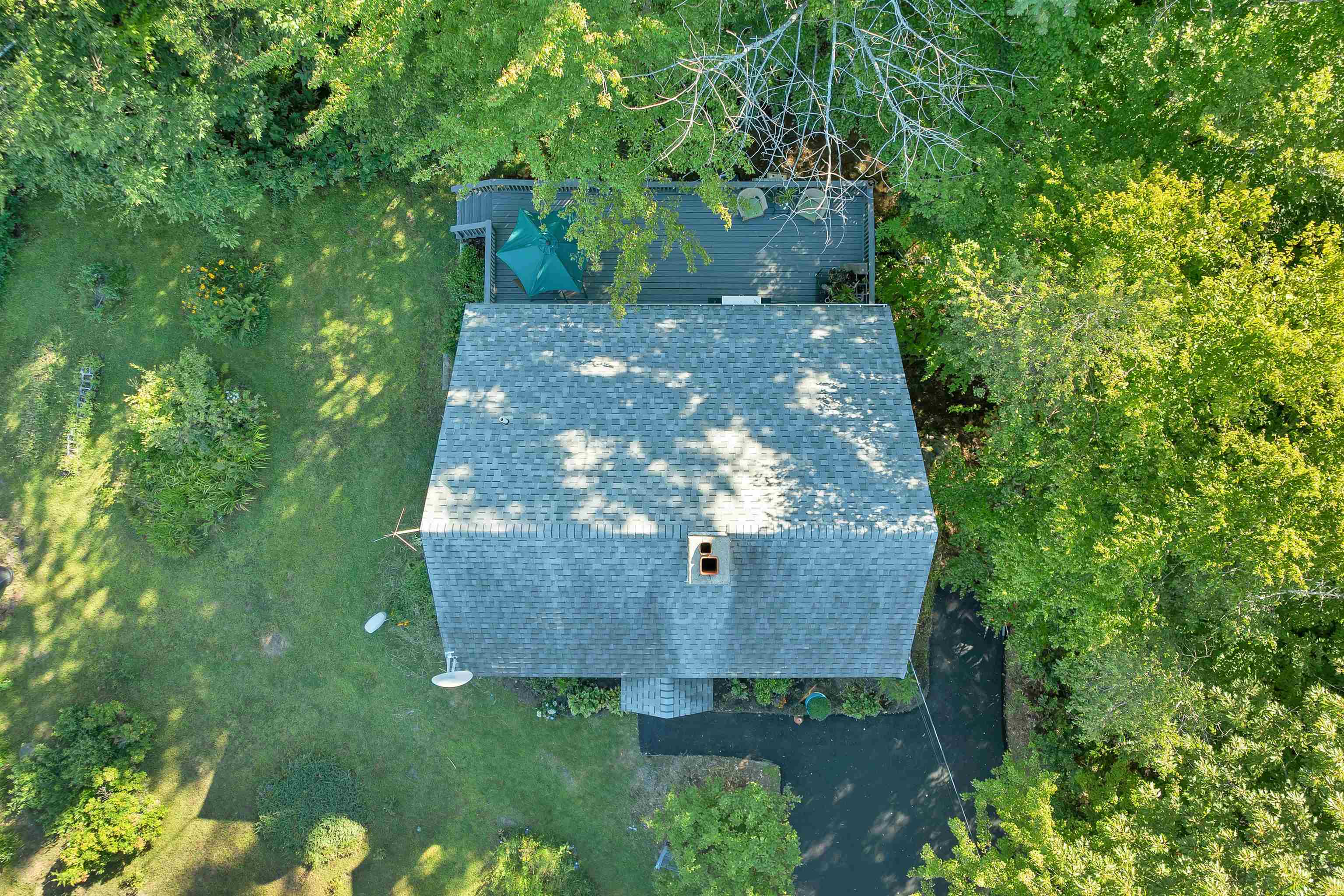 4 Balsam Drive