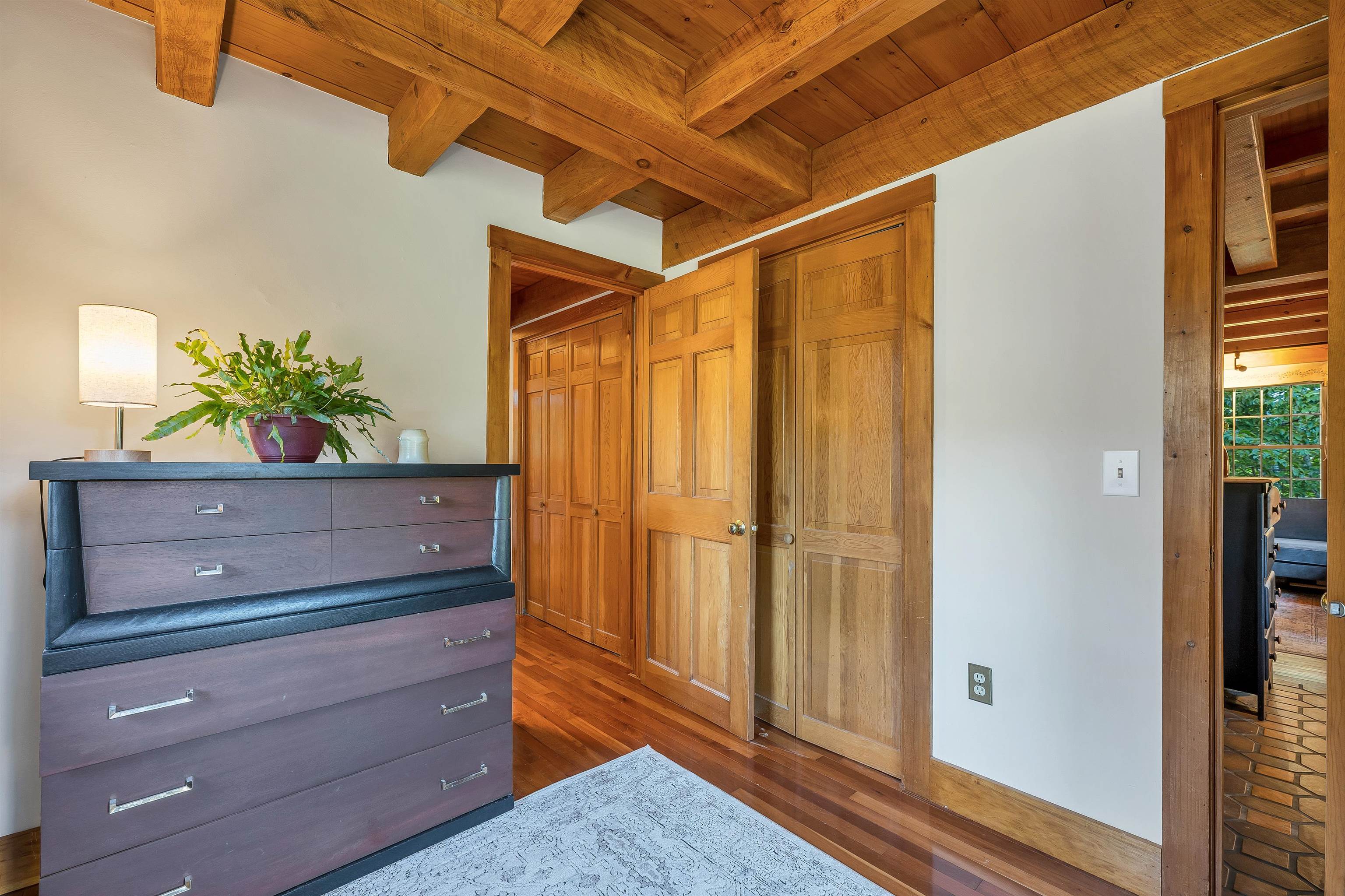 4 Balsam Drive