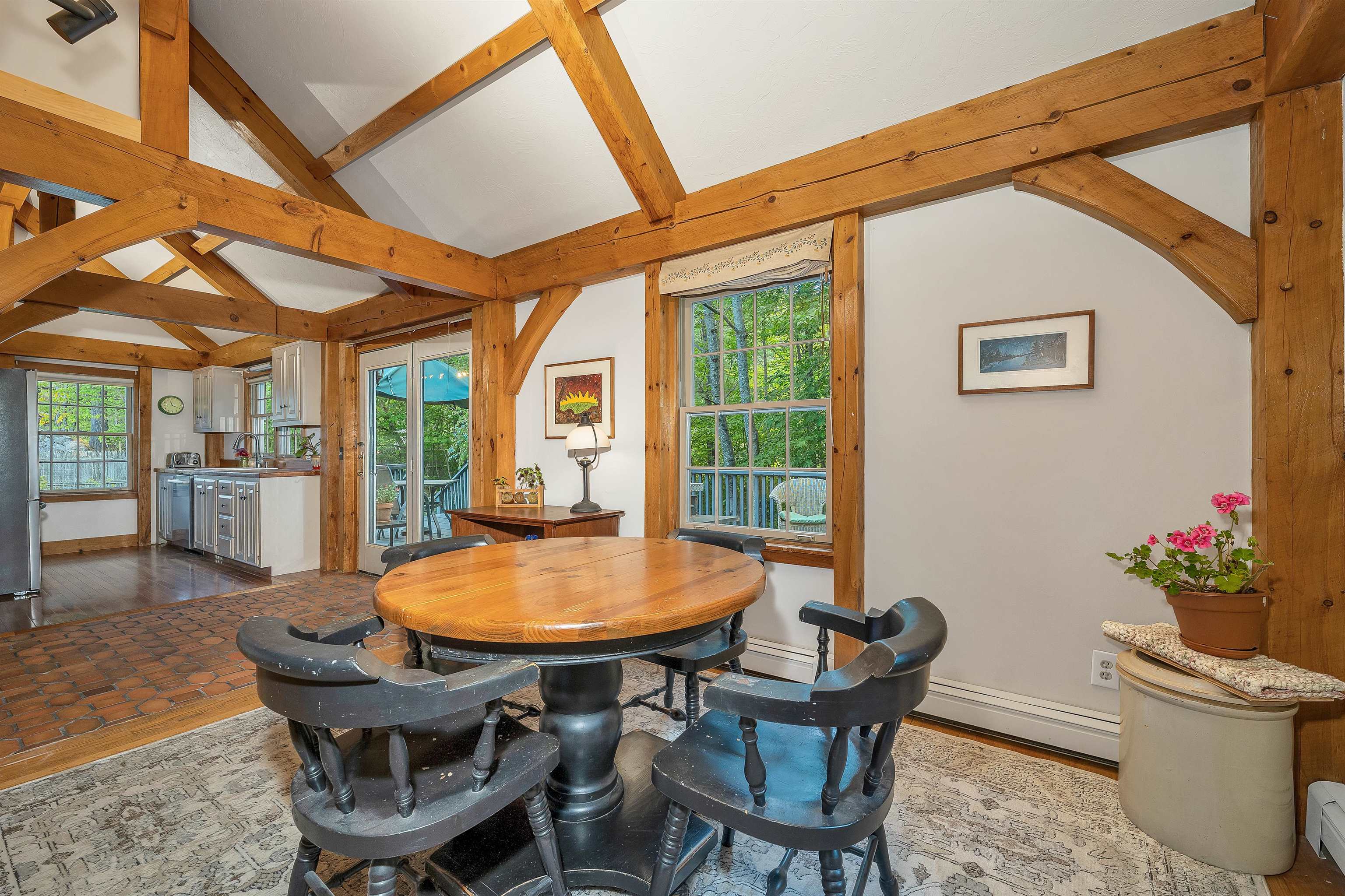 4 Balsam Drive