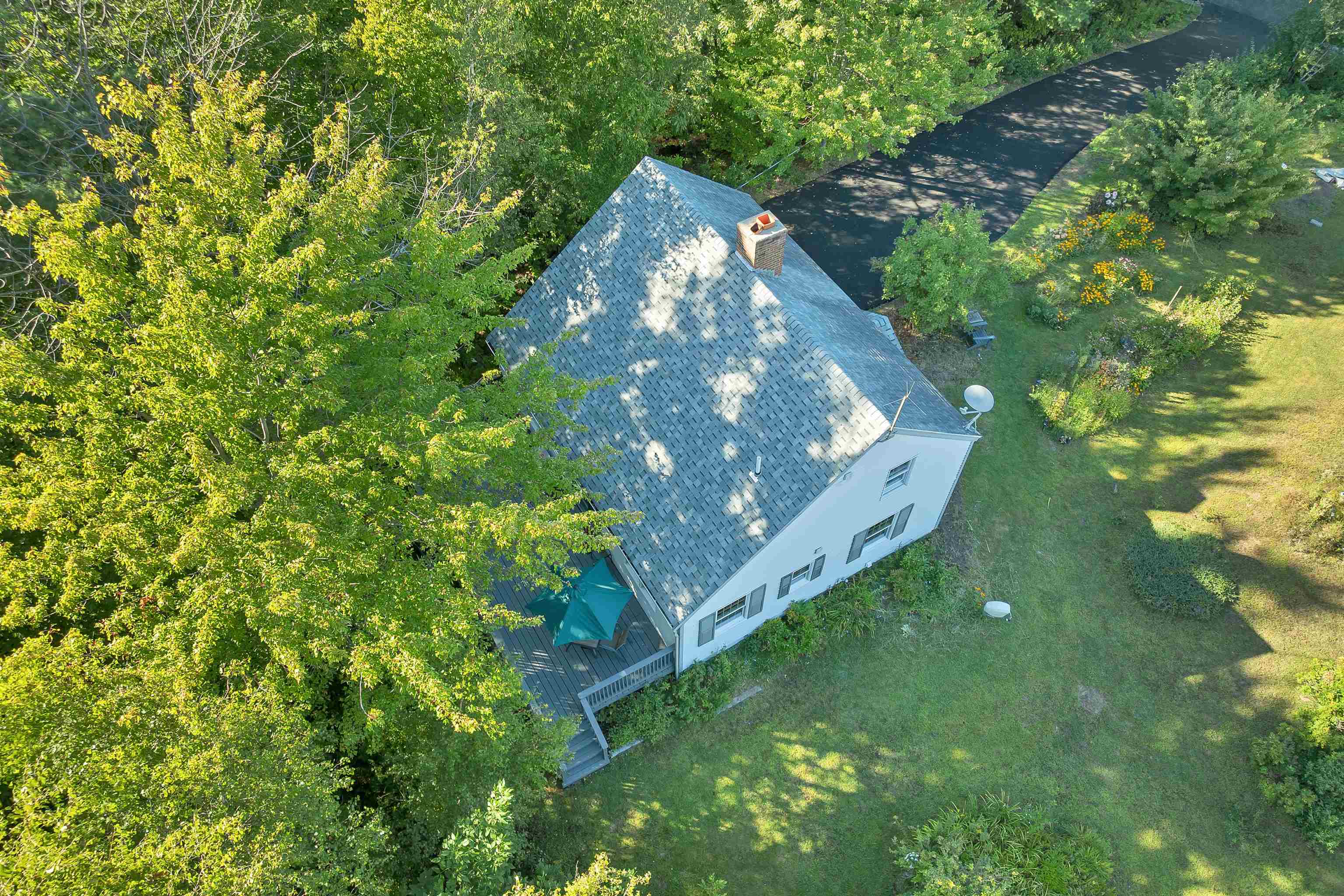 4 Balsam Drive