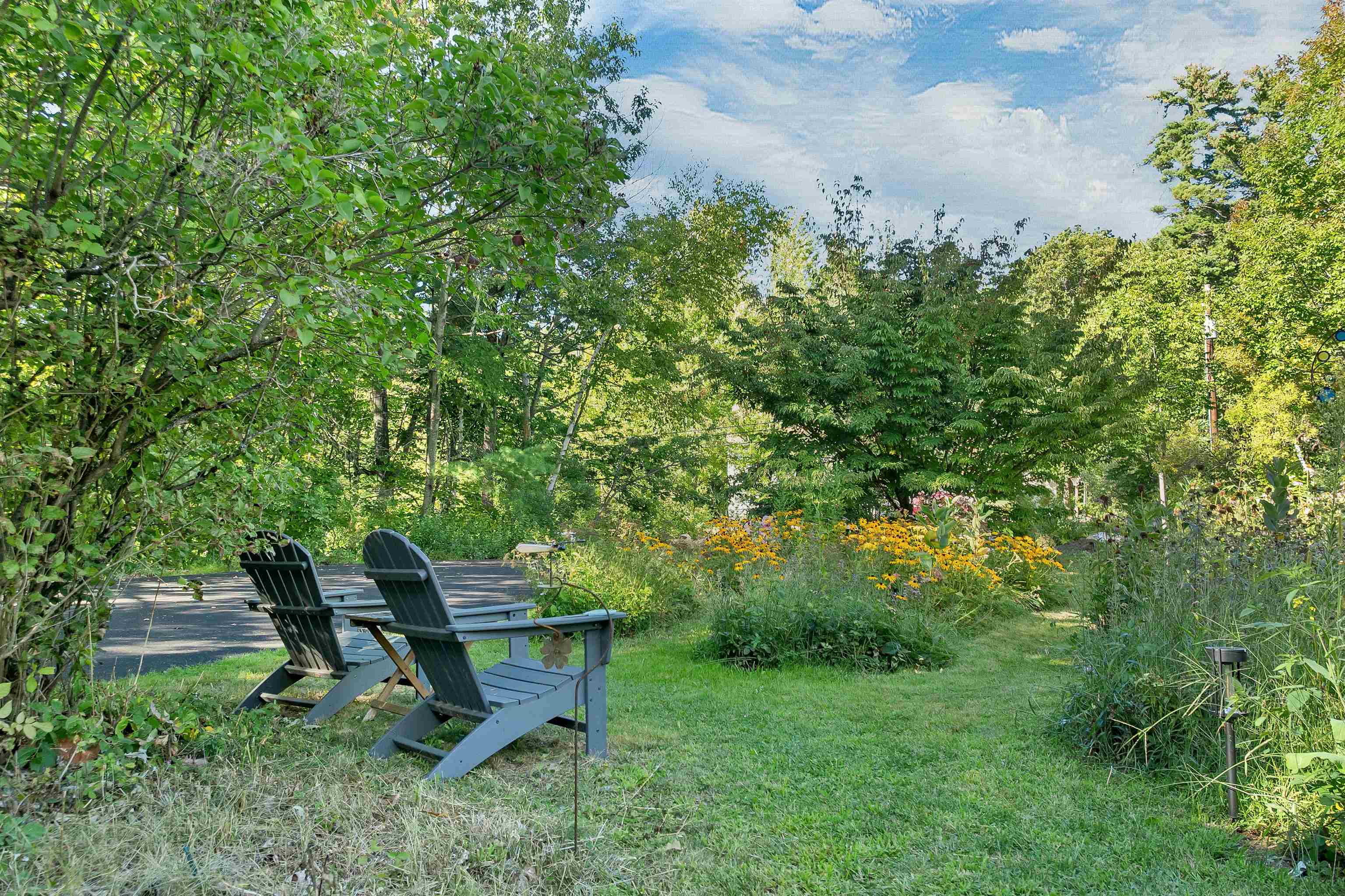 4 Balsam Drive