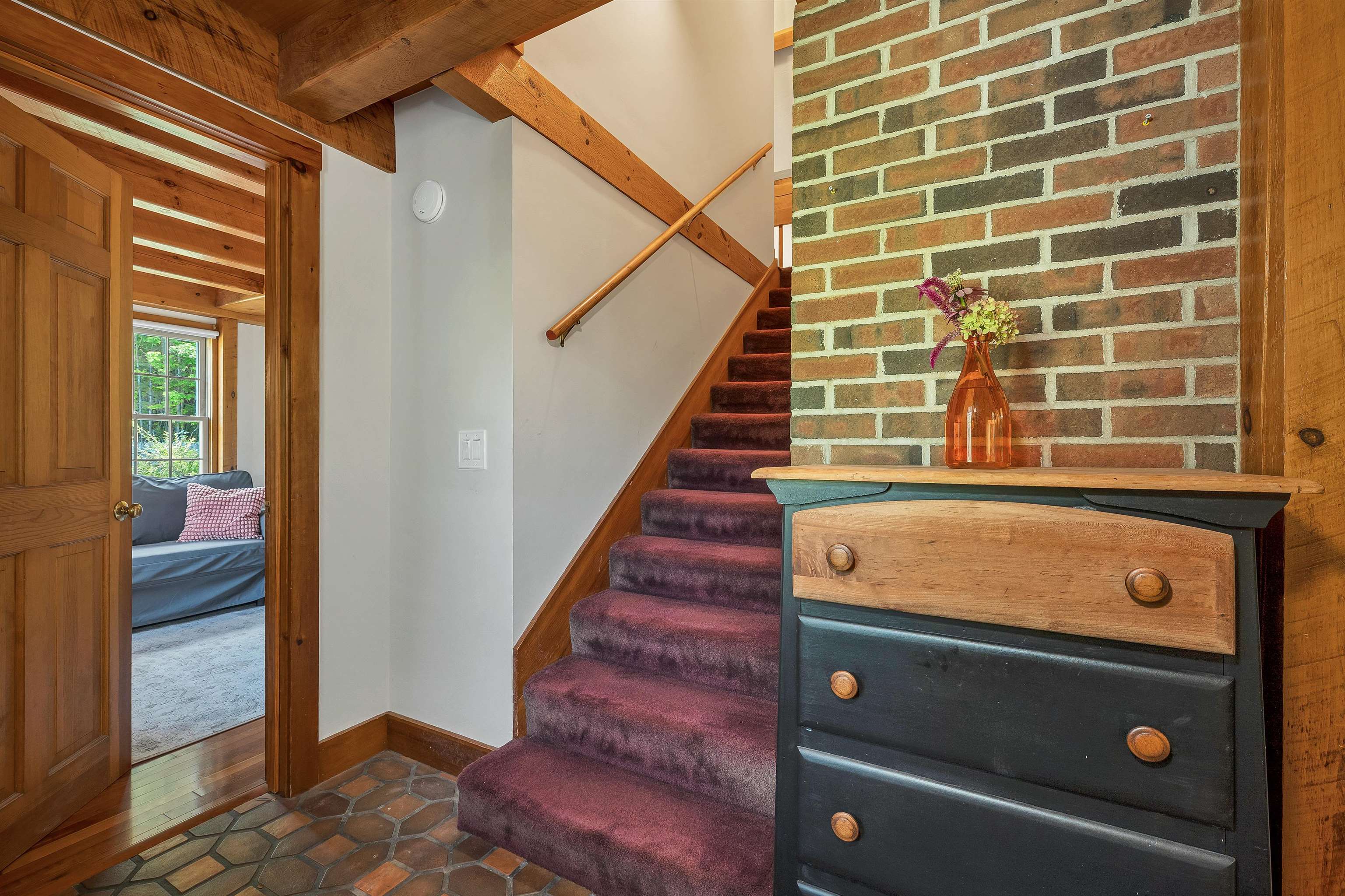4 Balsam Drive