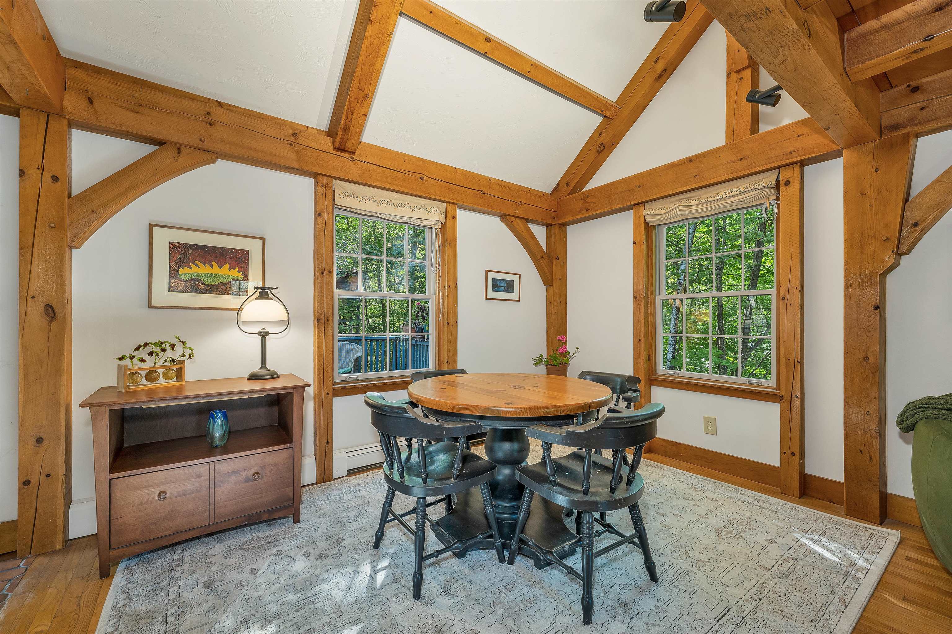 4 Balsam Drive