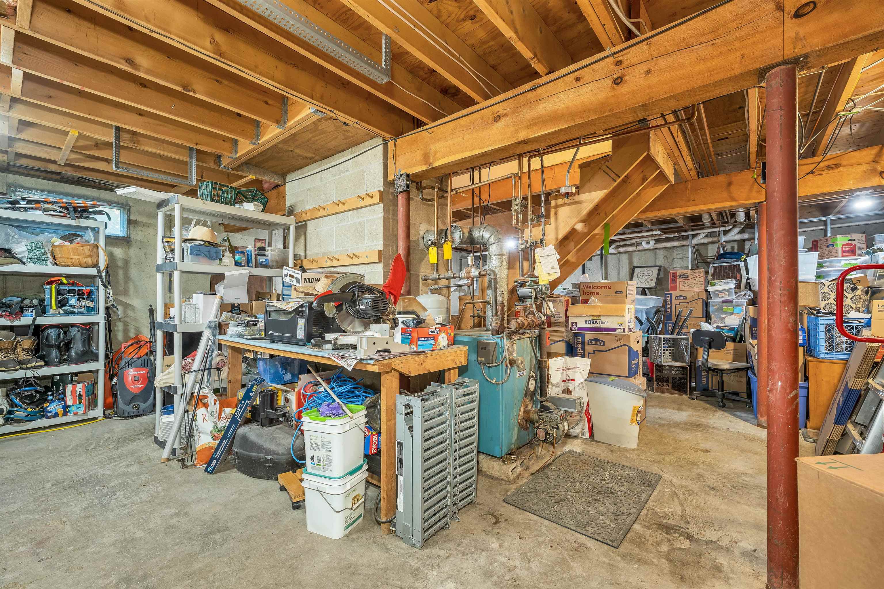 4 Balsam Drive