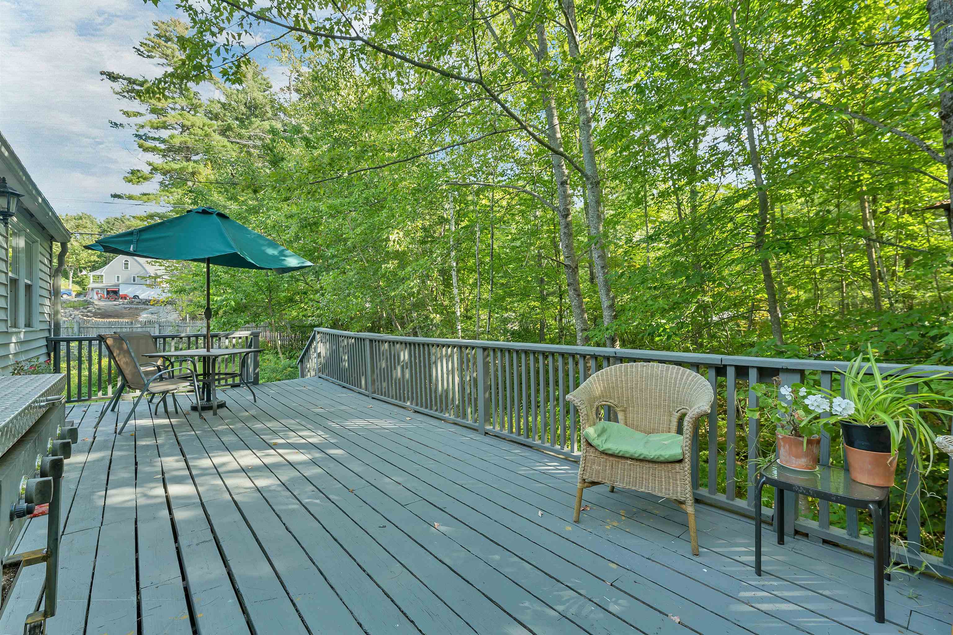 4 Balsam Drive