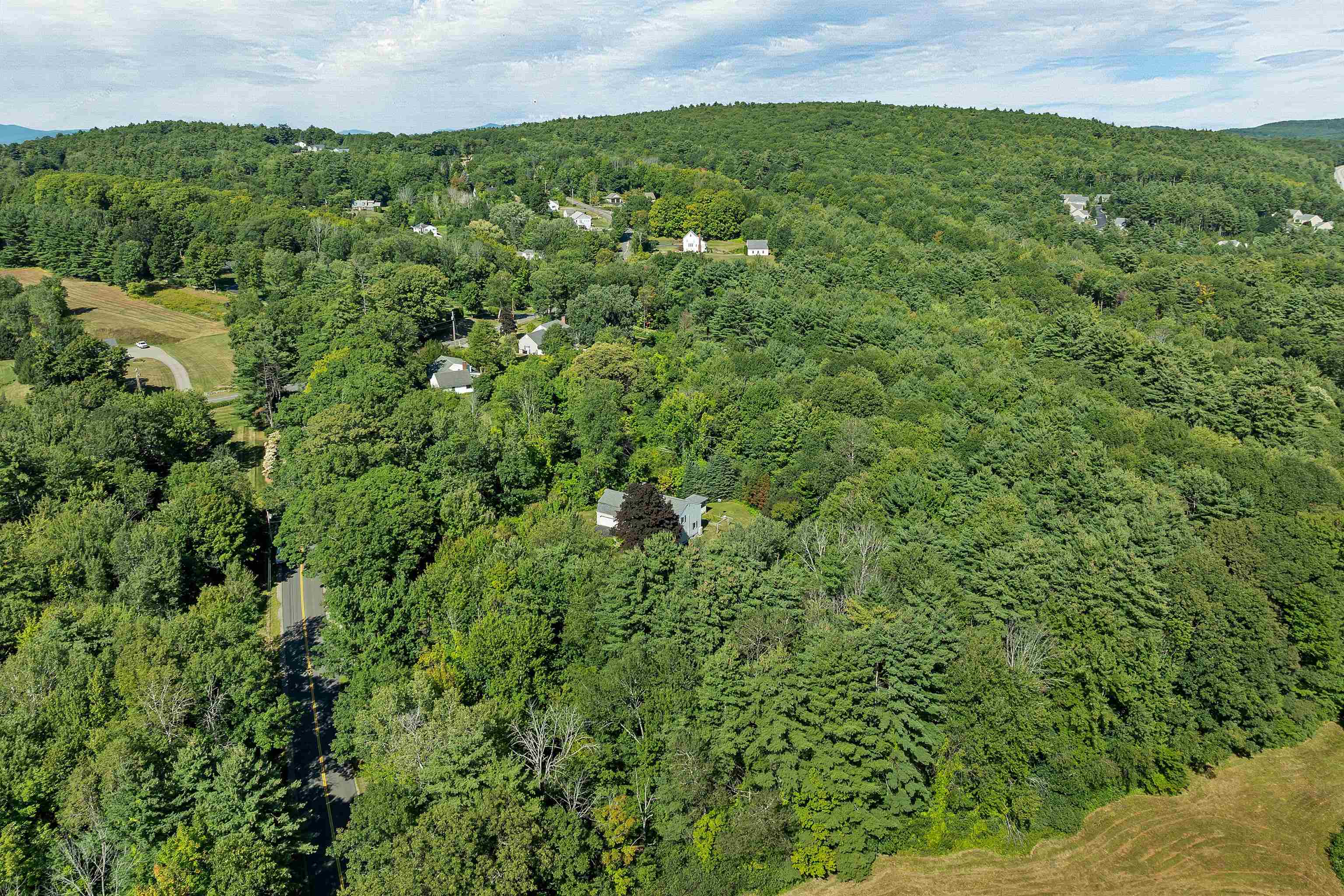 63 Stone Road