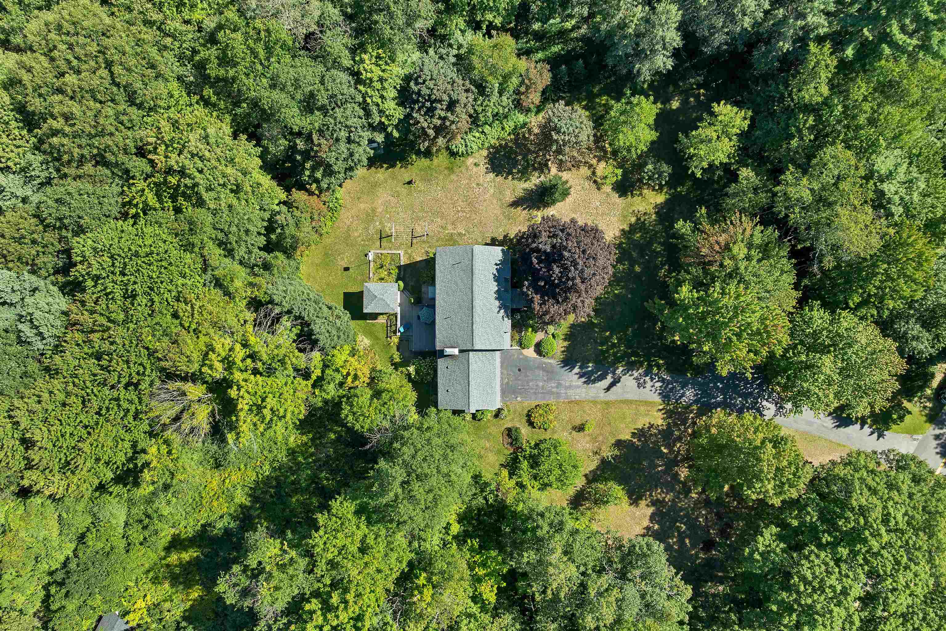 63 Stone Road