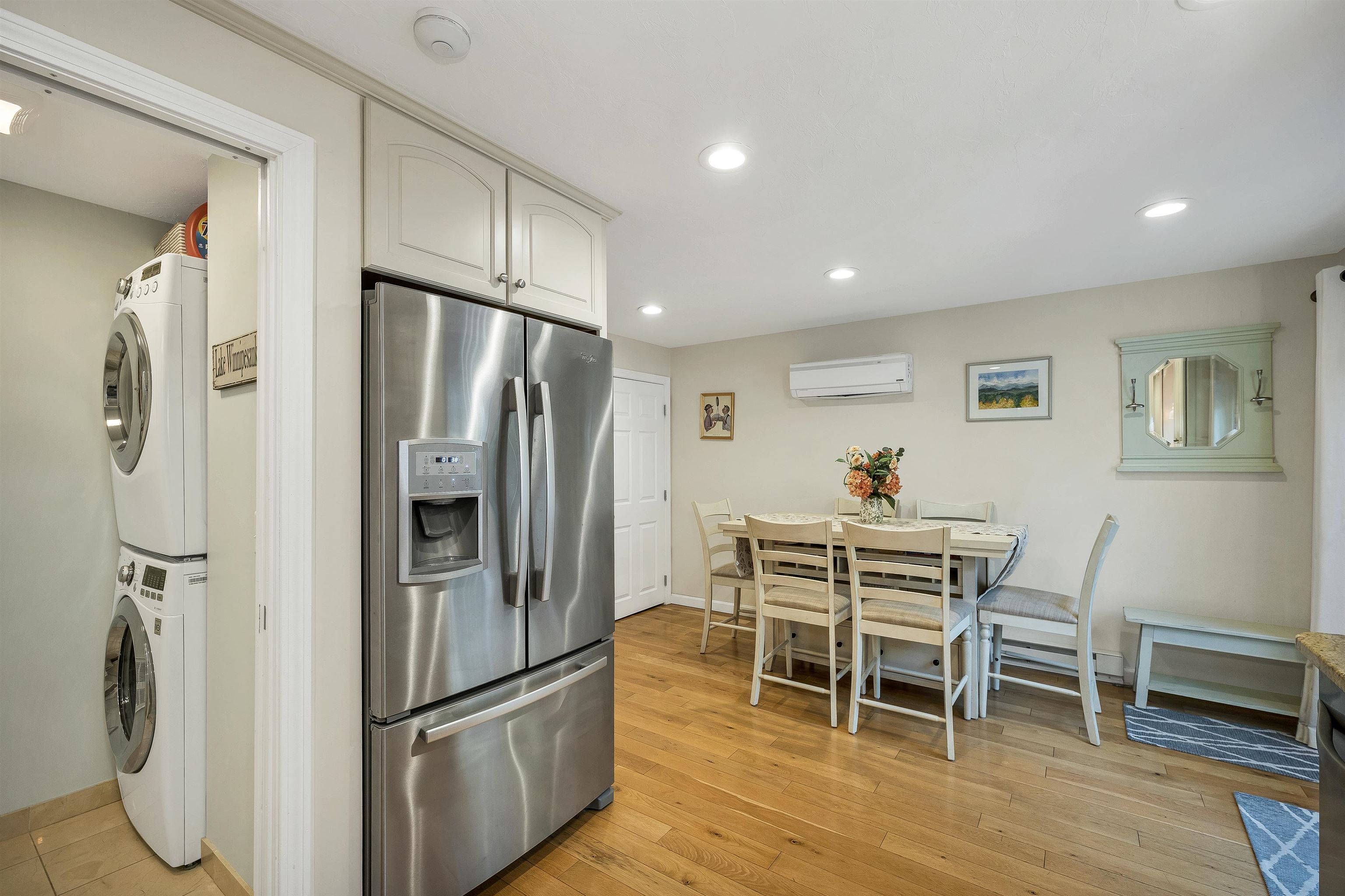 60 Weirs Road Unit: F3