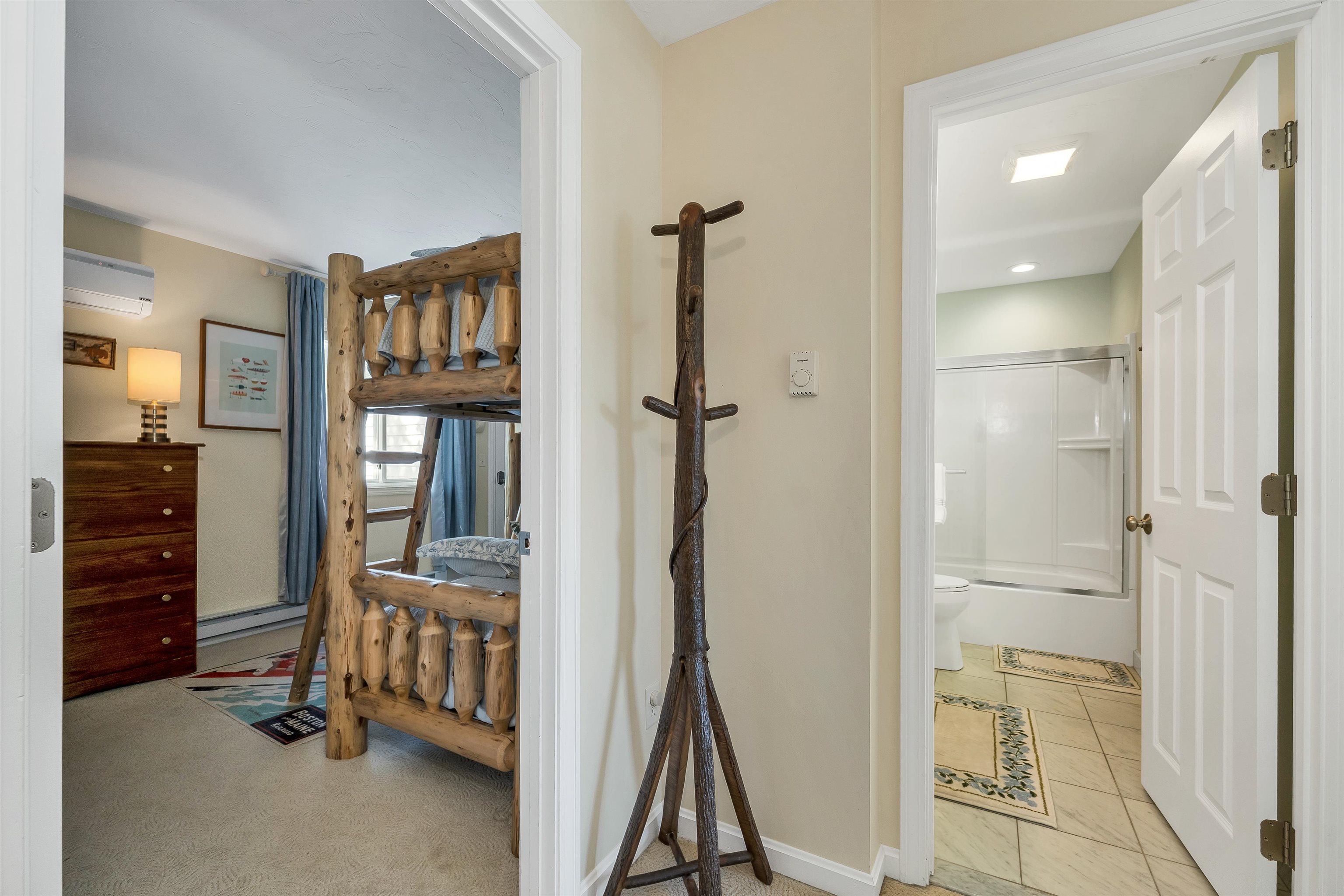 60 Weirs Road Unit: F3