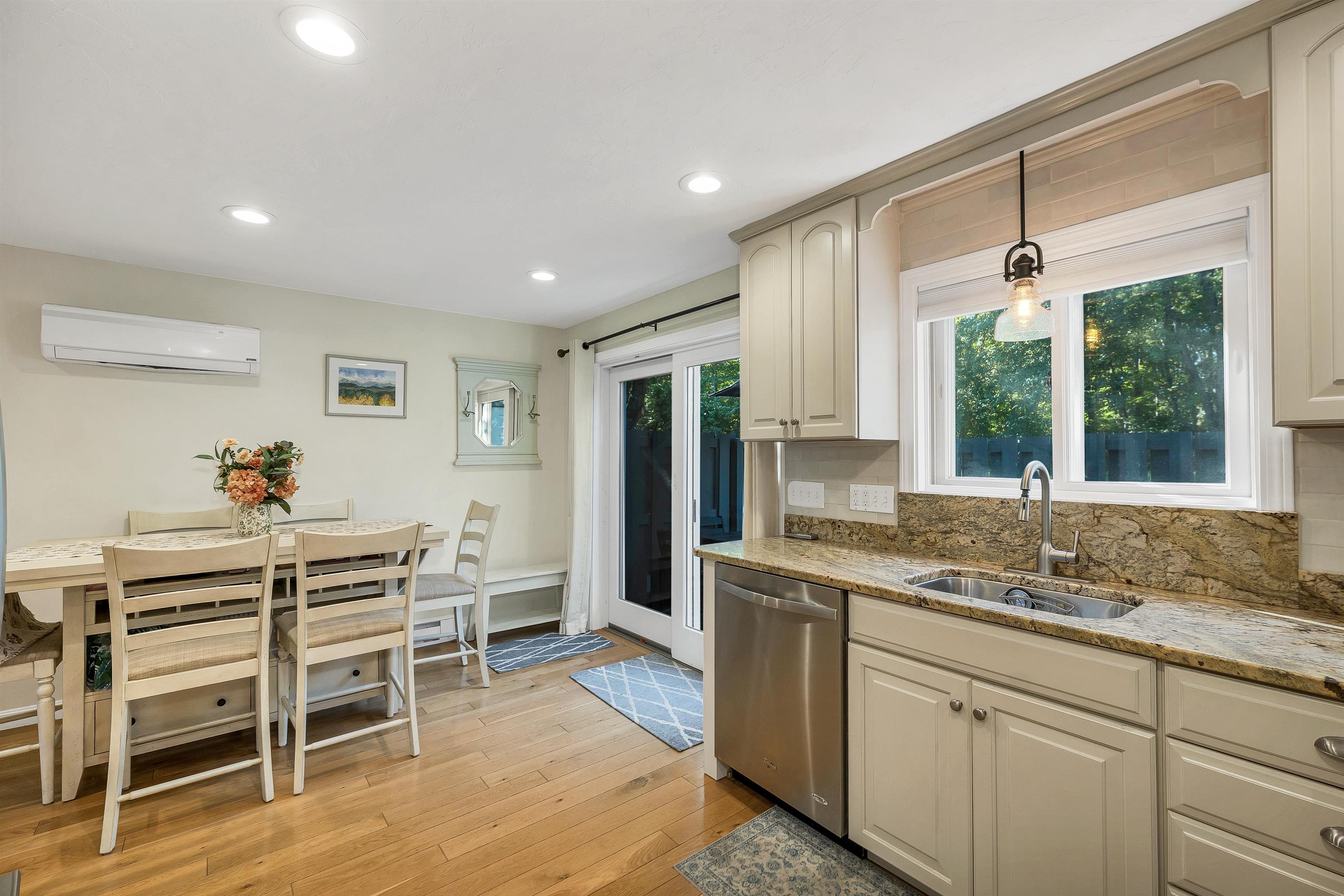 60 Weirs Road Unit: F3