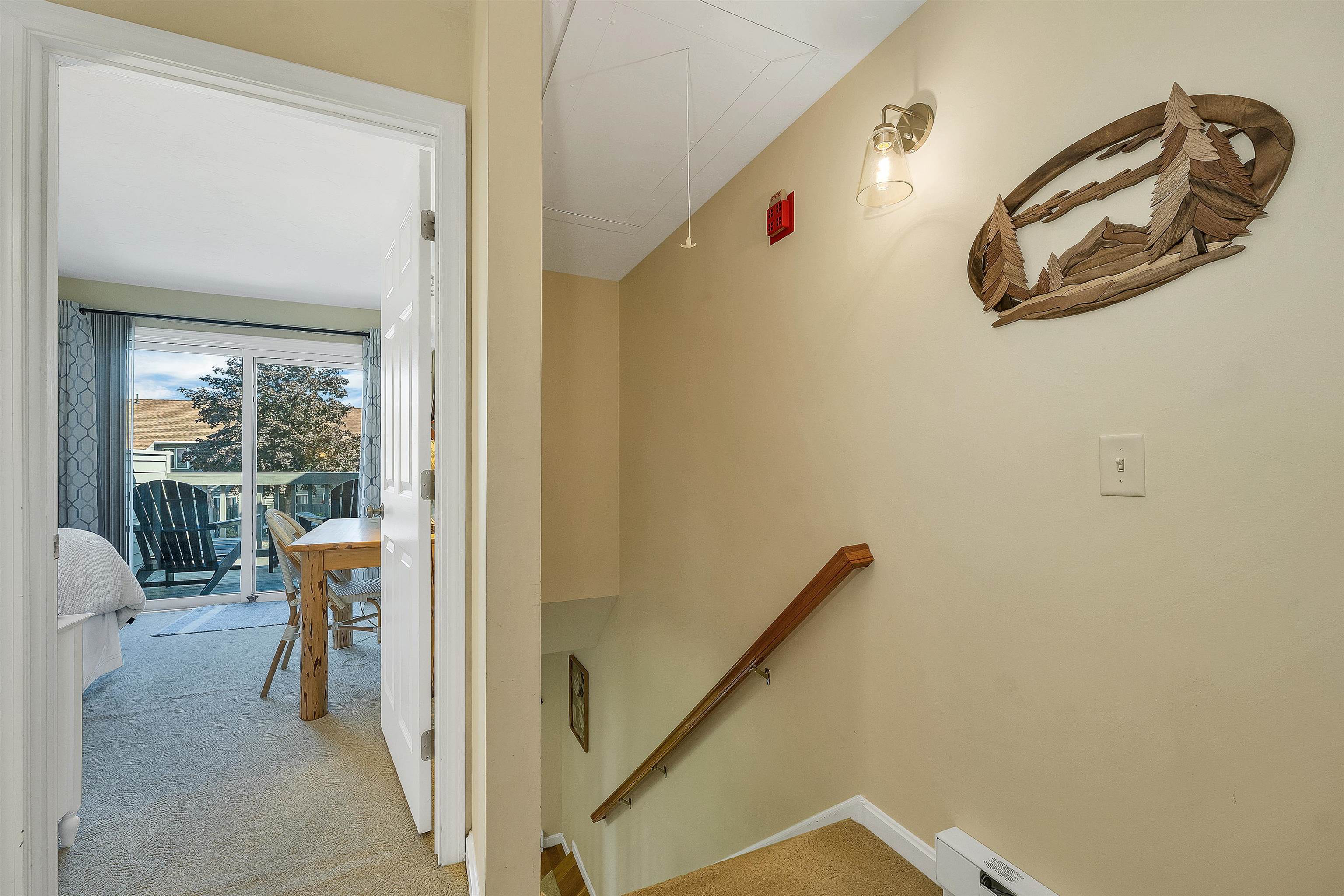 60 Weirs Road Unit: F3