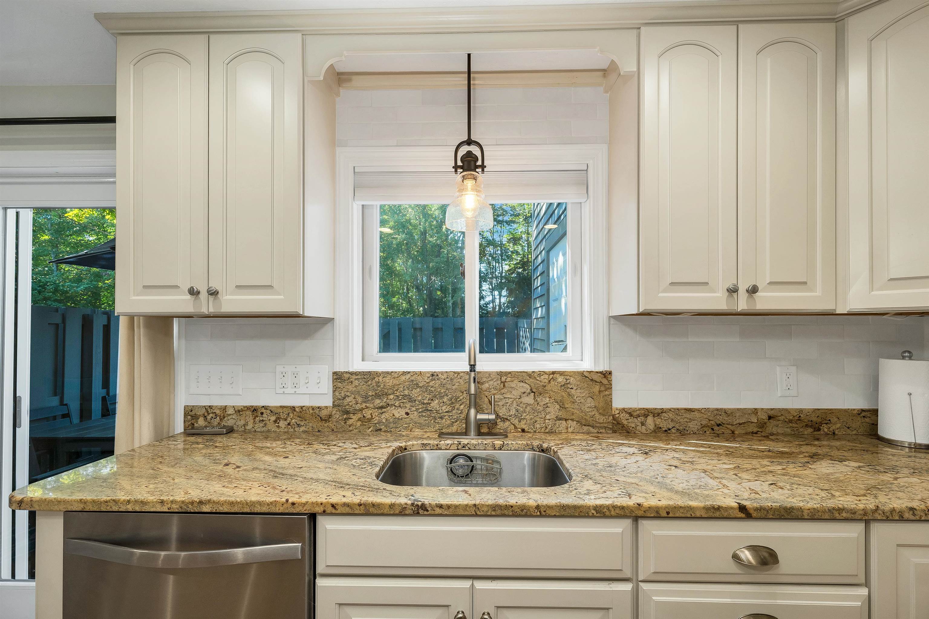 60 Weirs Road Unit: F3
