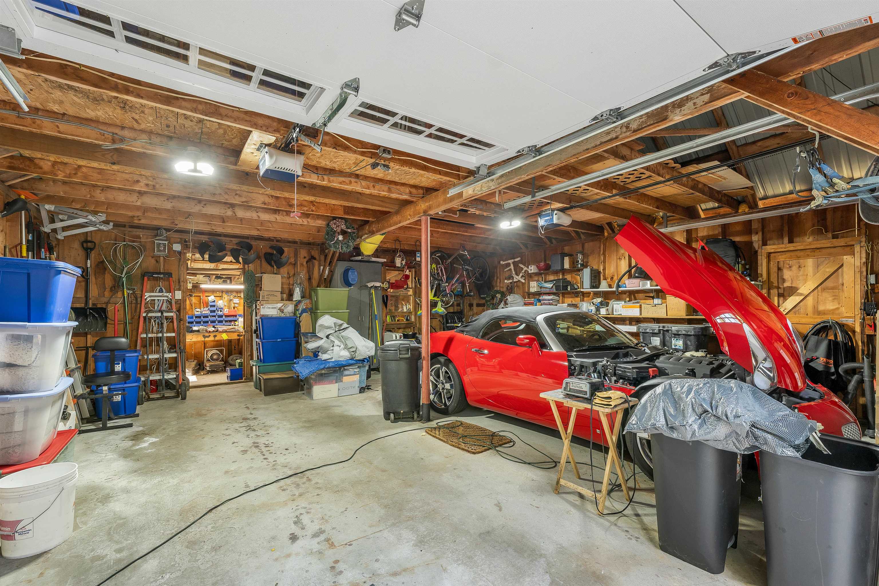 22 Old Mill Road